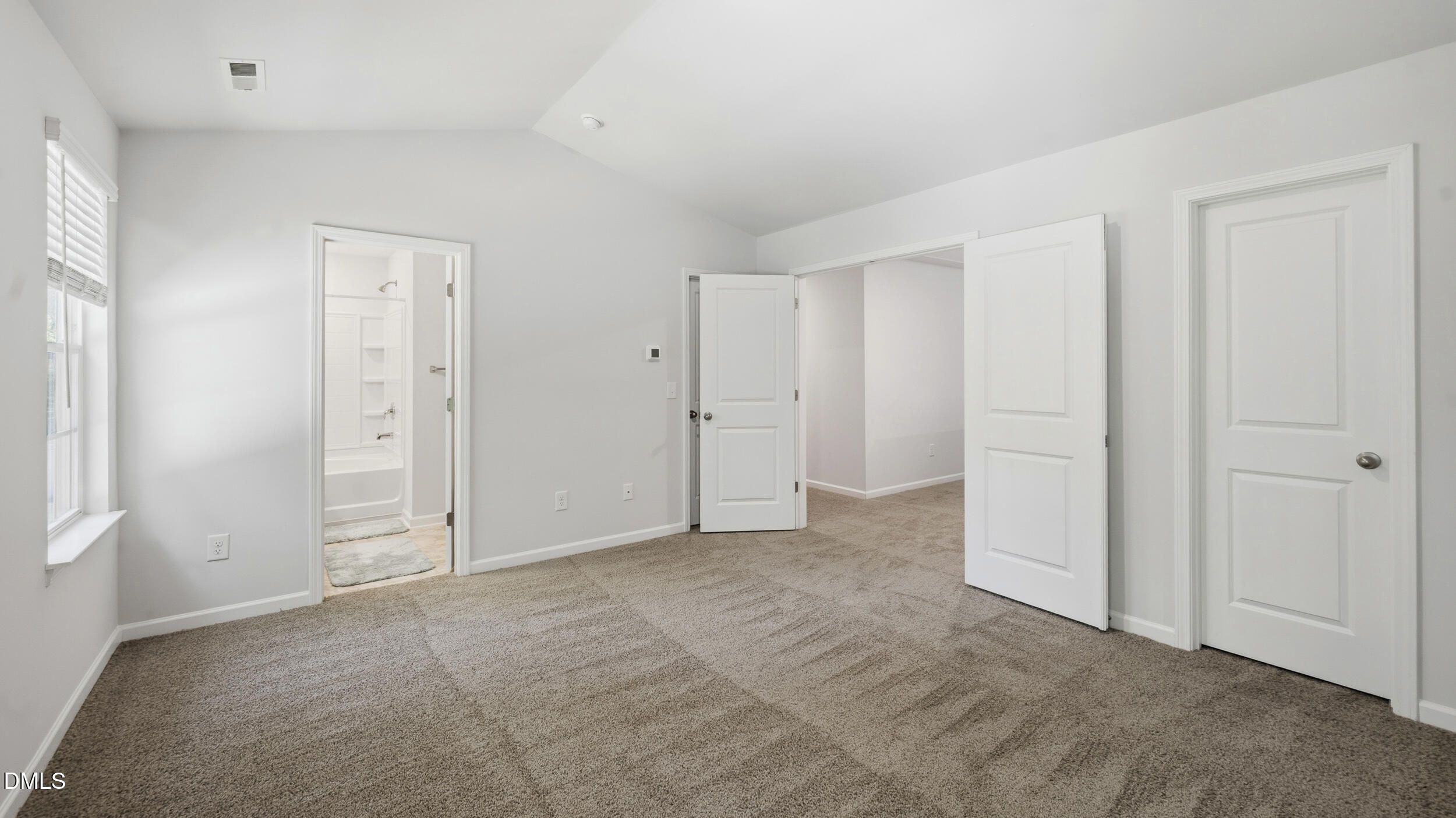 1113 Hardwick Drive Property Photo 20