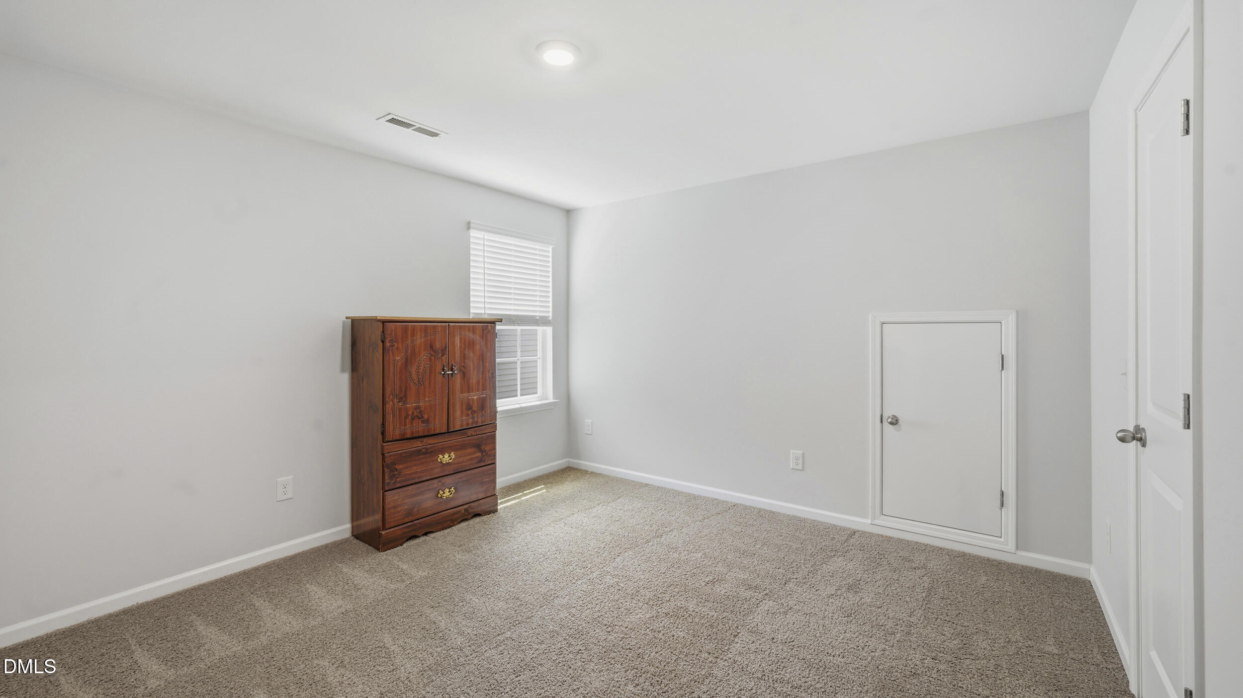 1113 Hardwick Drive Property Photo 21