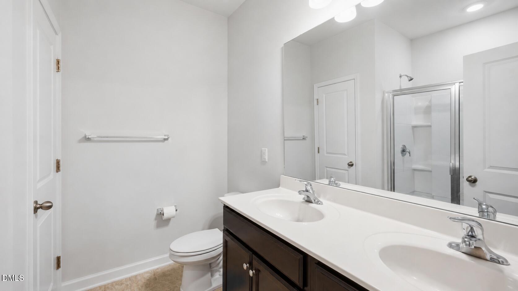 1113 Hardwick Drive Property Photo 22
