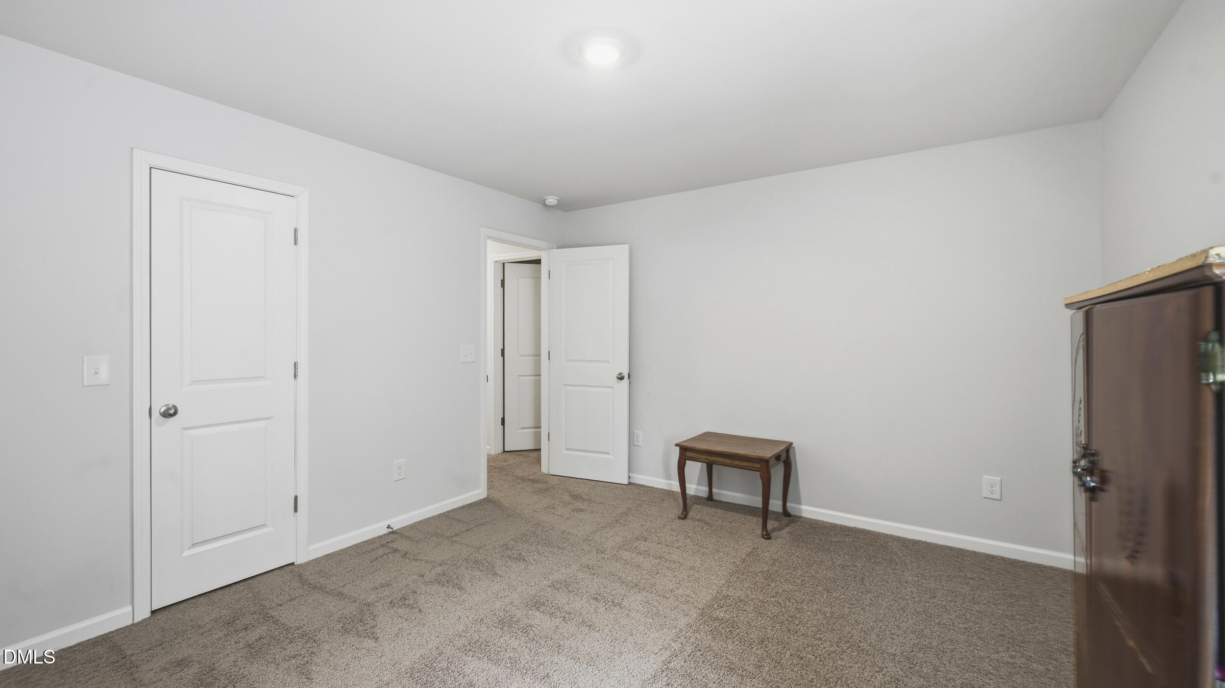 1113 Hardwick Drive Property Photo 23