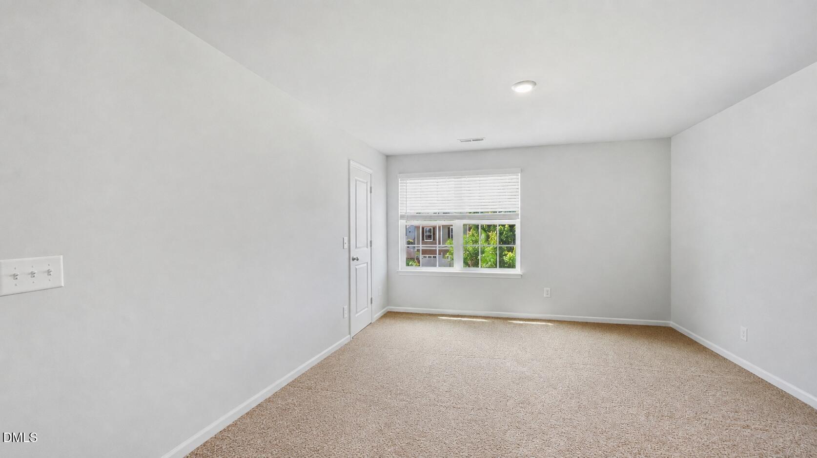 1113 Hardwick Drive Property Photo 24