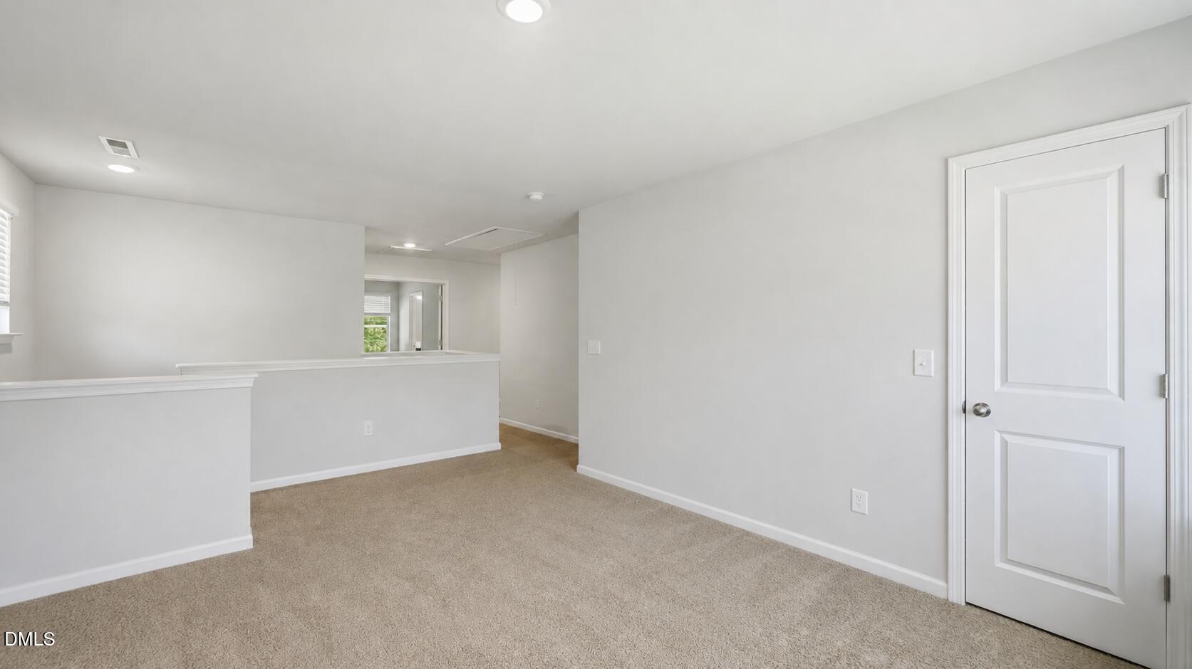 1113 Hardwick Drive Property Photo 25