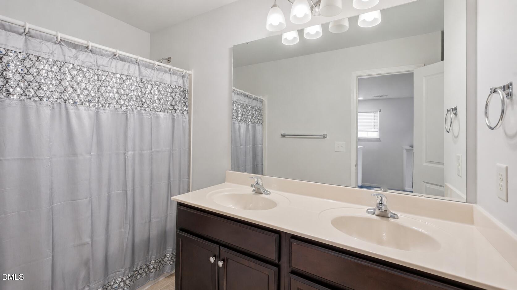 1113 Hardwick Drive Property Photo 26