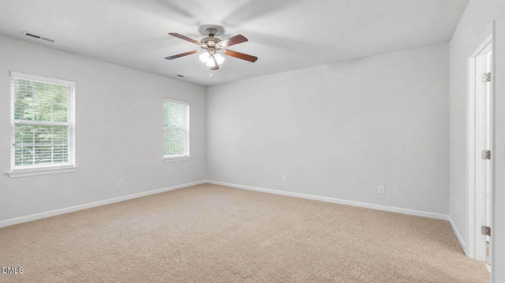 1113 Hardwick Drive Property Photo 27