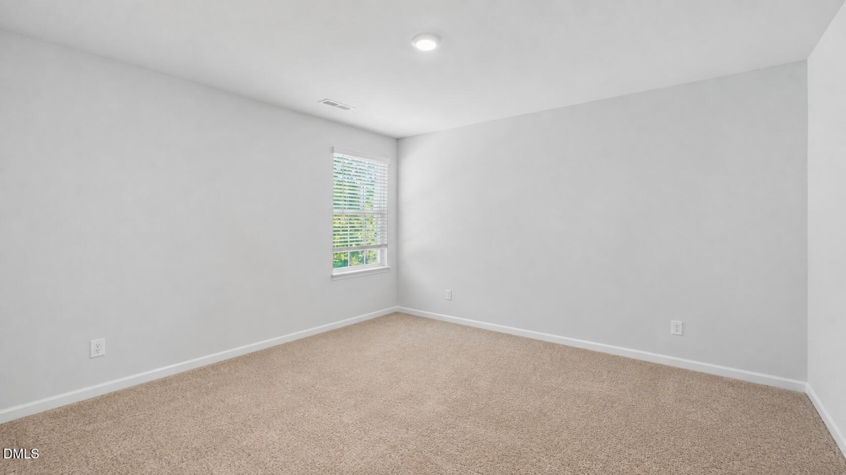 1113 Hardwick Drive Property Photo 28