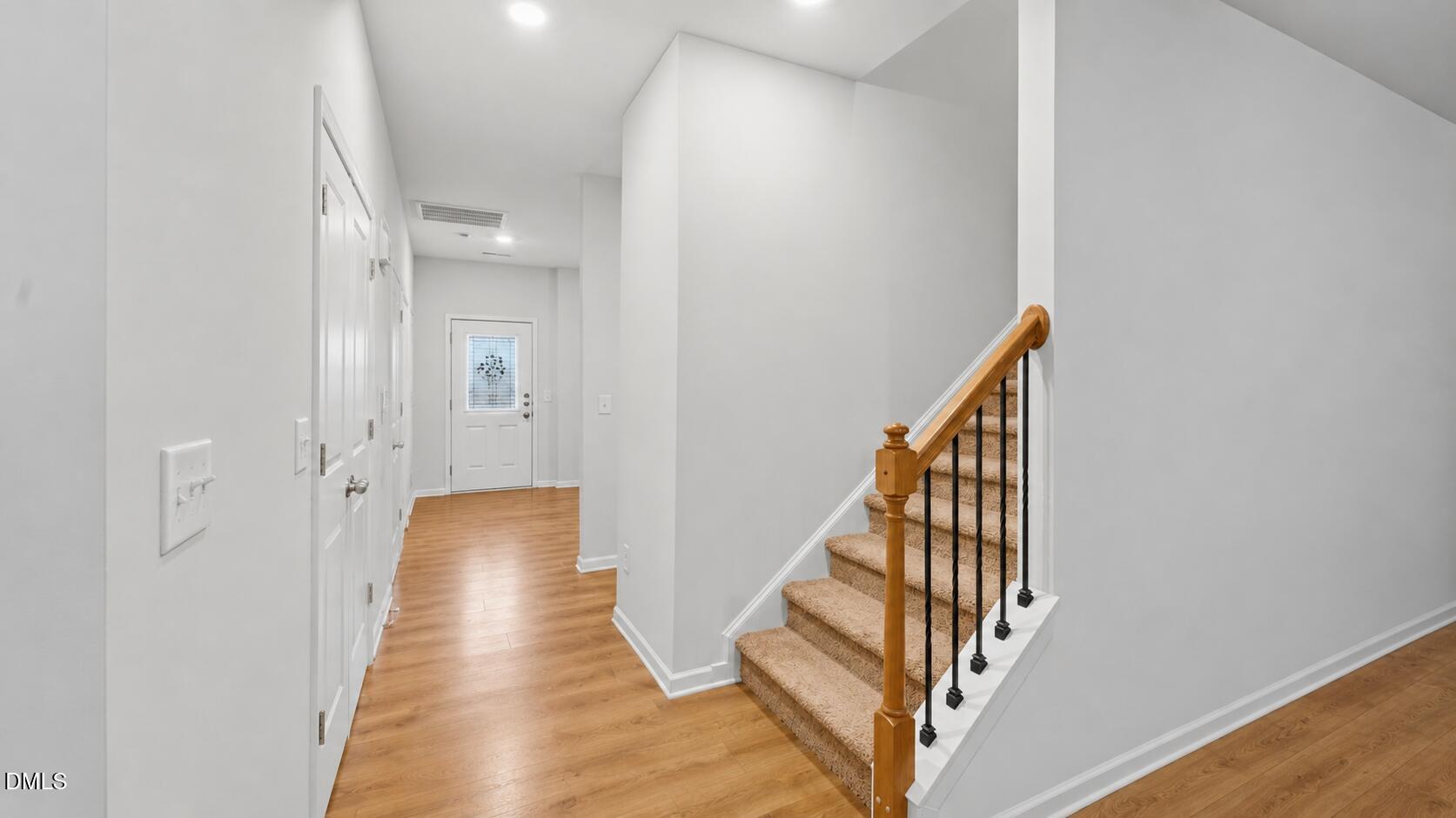 1113 Hardwick Drive Property Photo 29