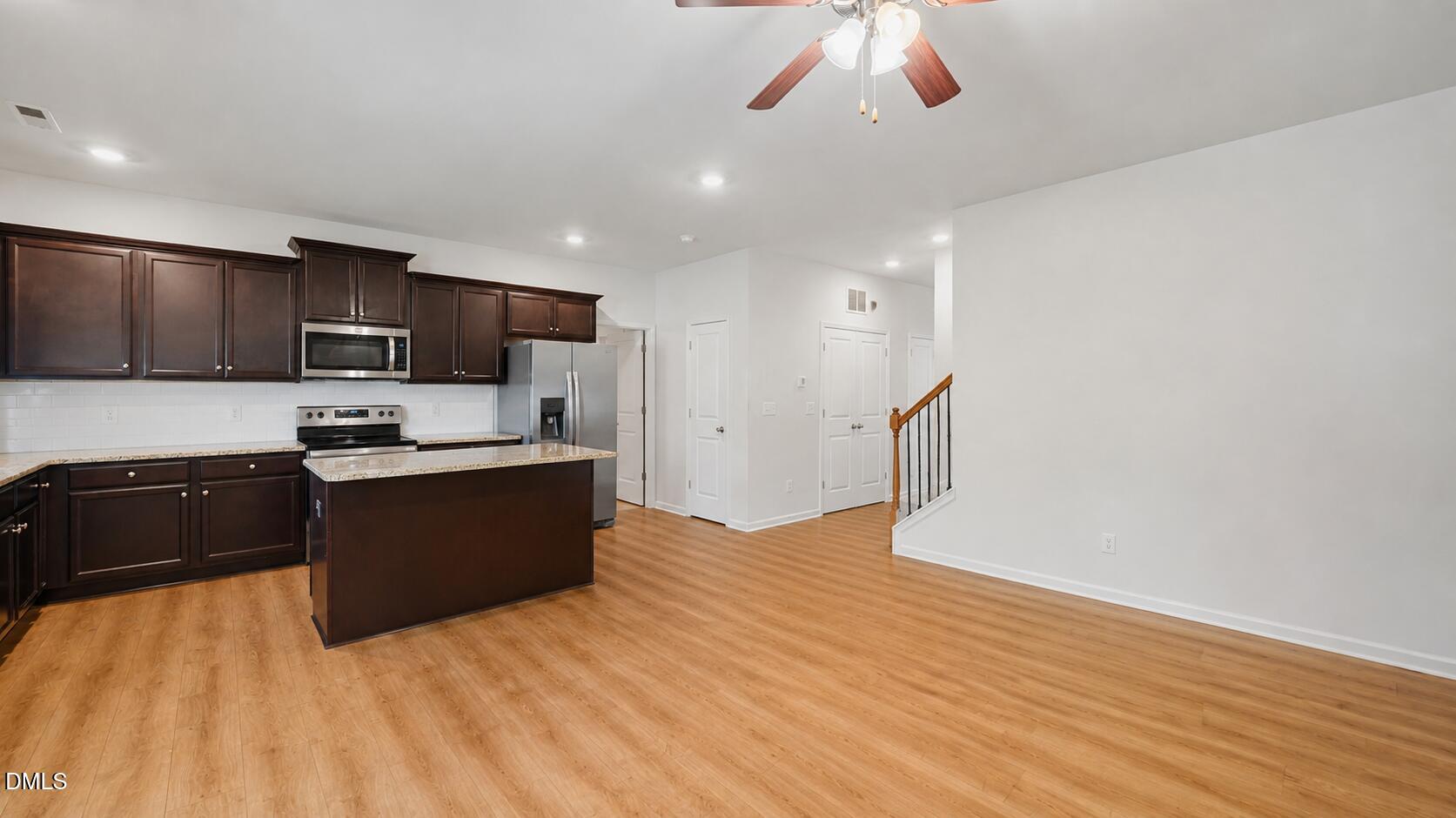 1113 Hardwick Drive Property Photo 31