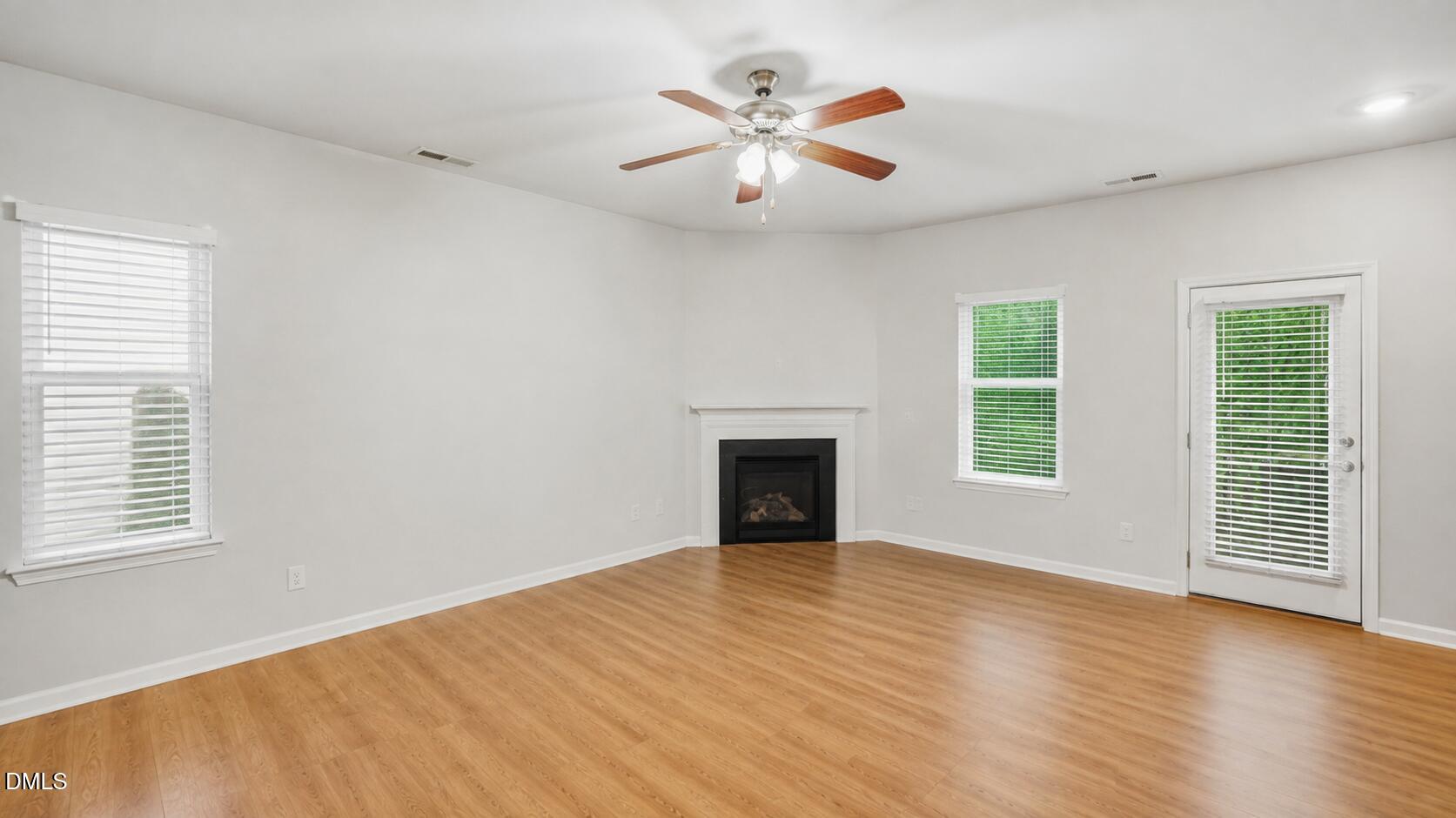 1113 Hardwick Drive Property Photo 32