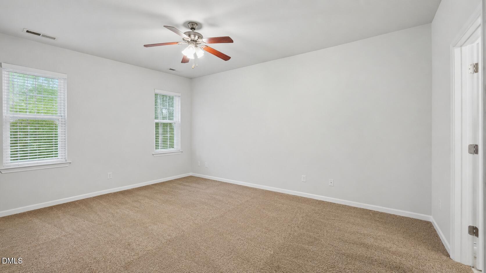 1113 Hardwick Drive Property Photo 33