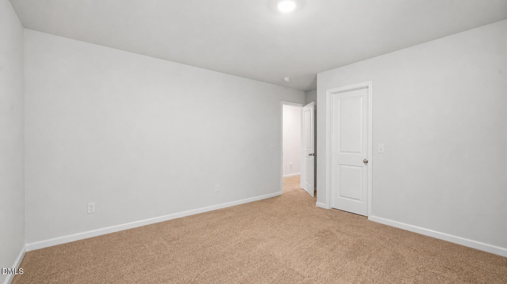 1113 Hardwick Drive Property Photo 34