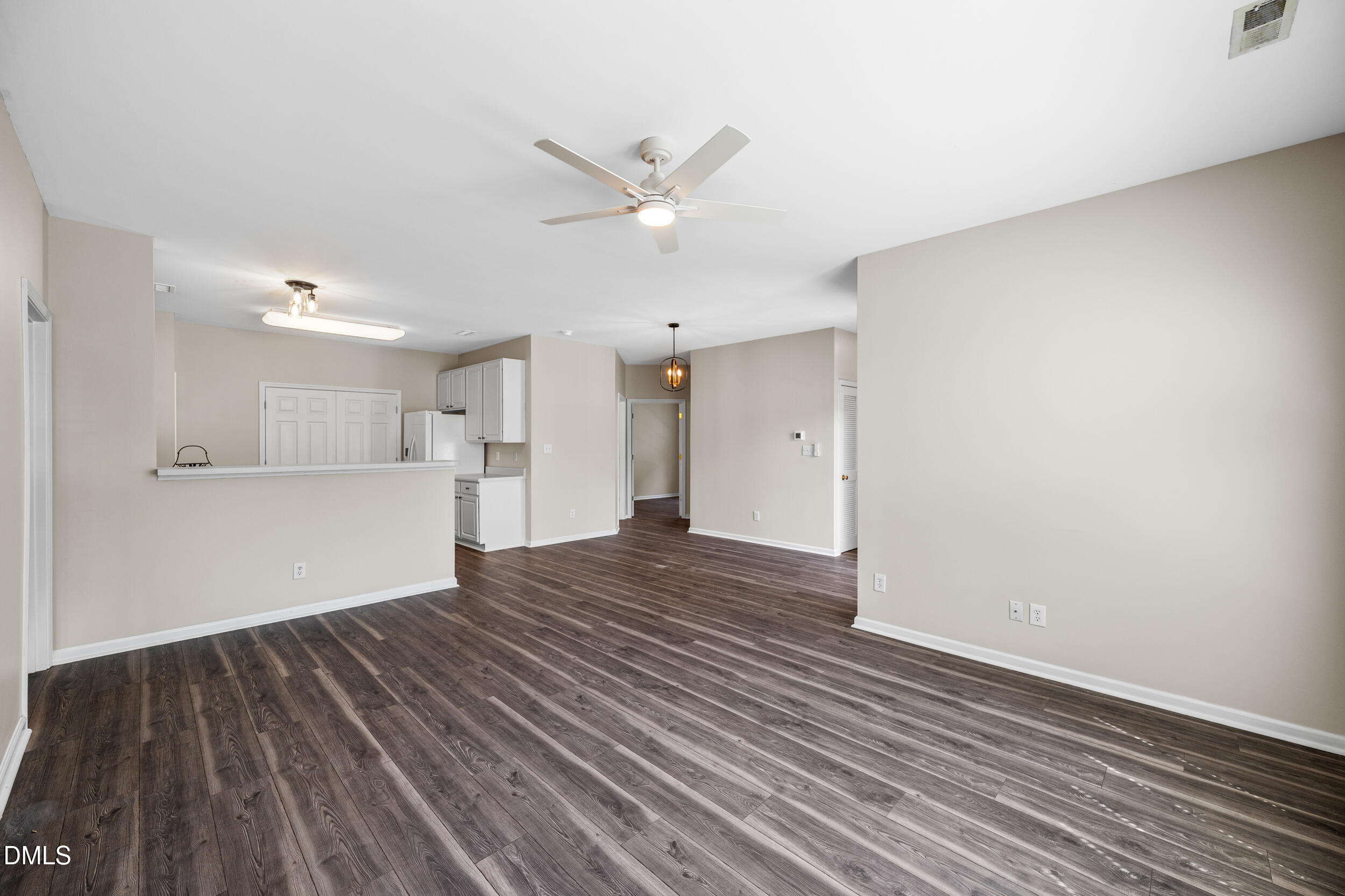 3512 Kudrow Lane Property Photo 10