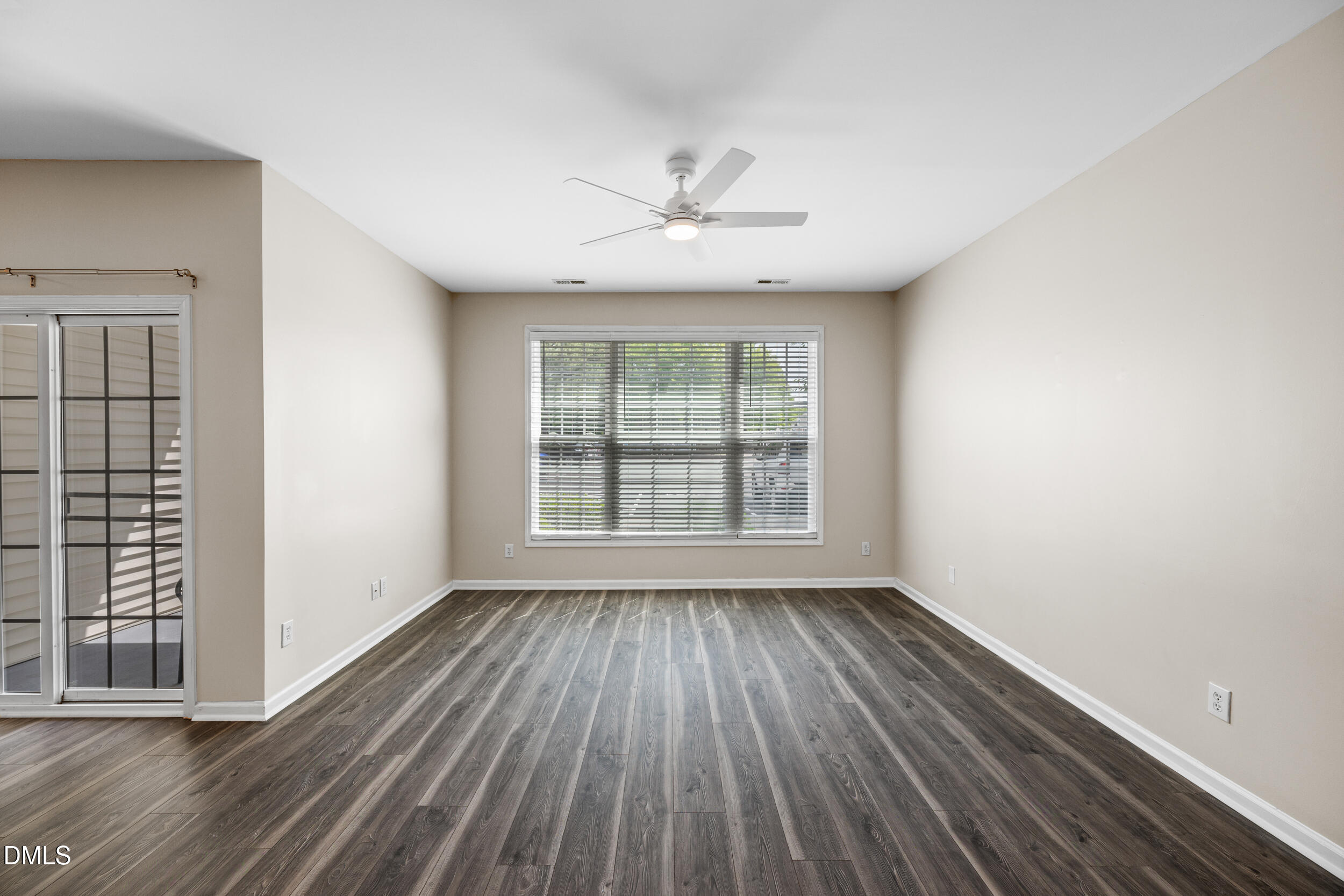 3512 Kudrow Lane Property Photo 12