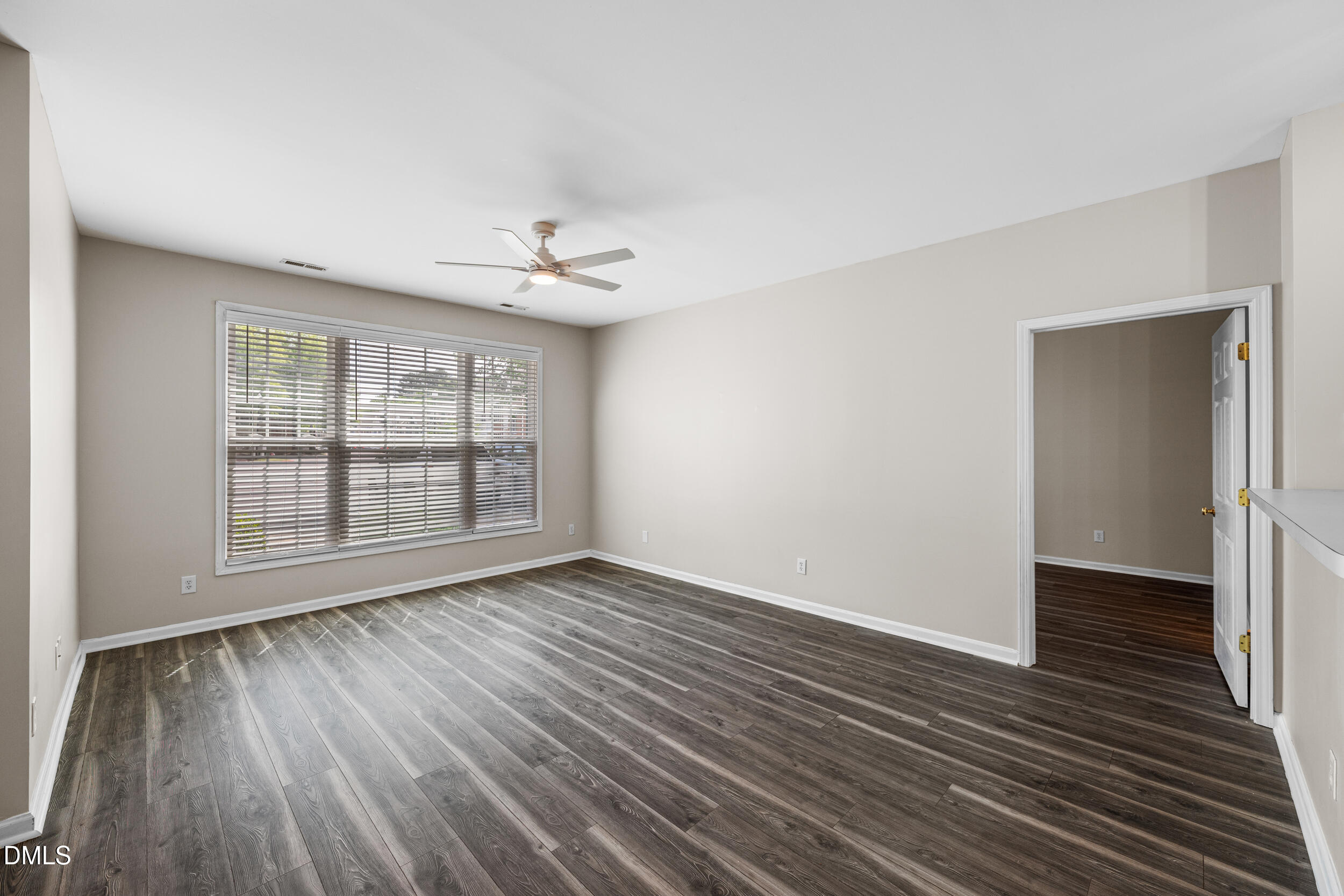 3512 Kudrow Lane Property Photo 13