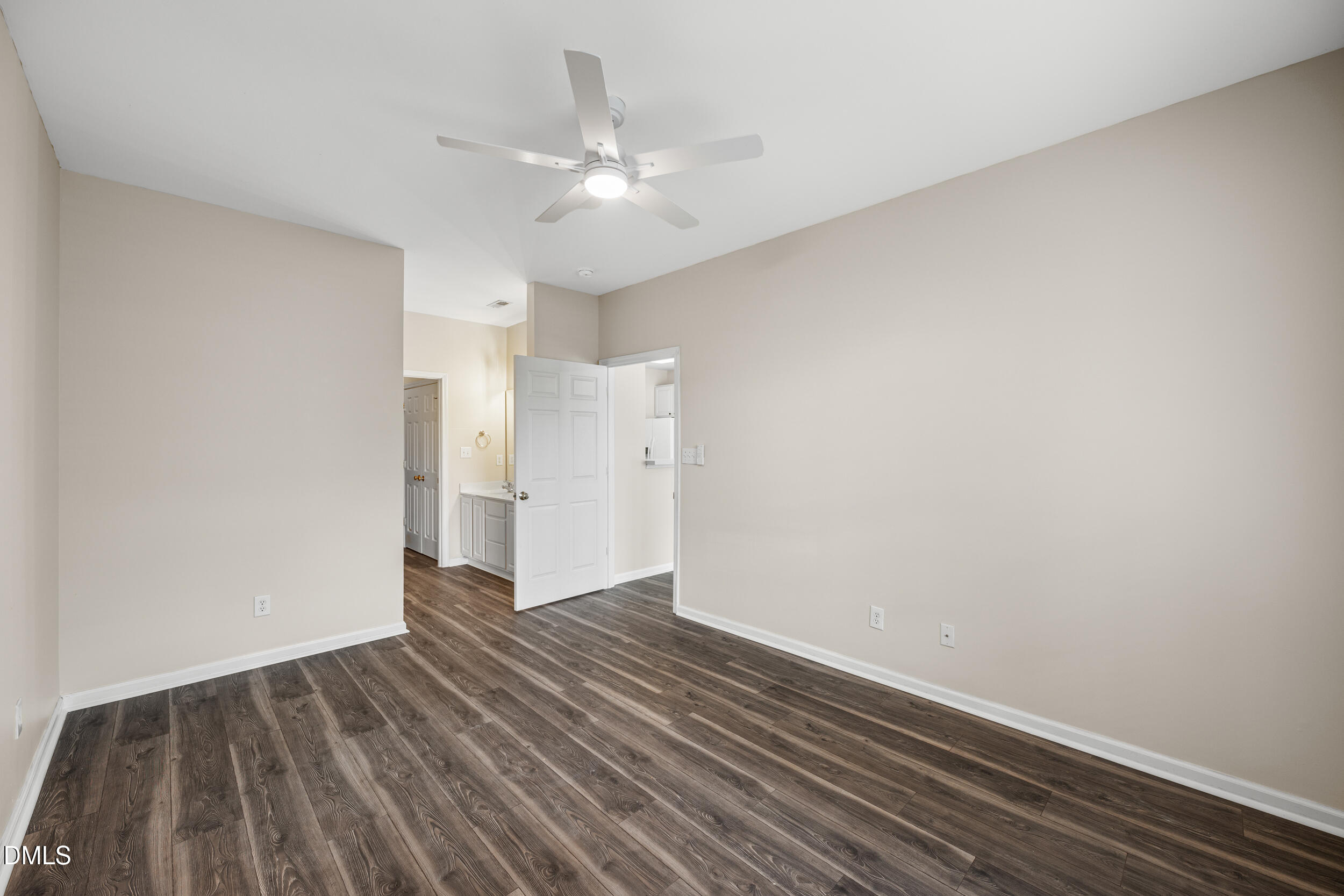 3512 Kudrow Lane Property Photo 16