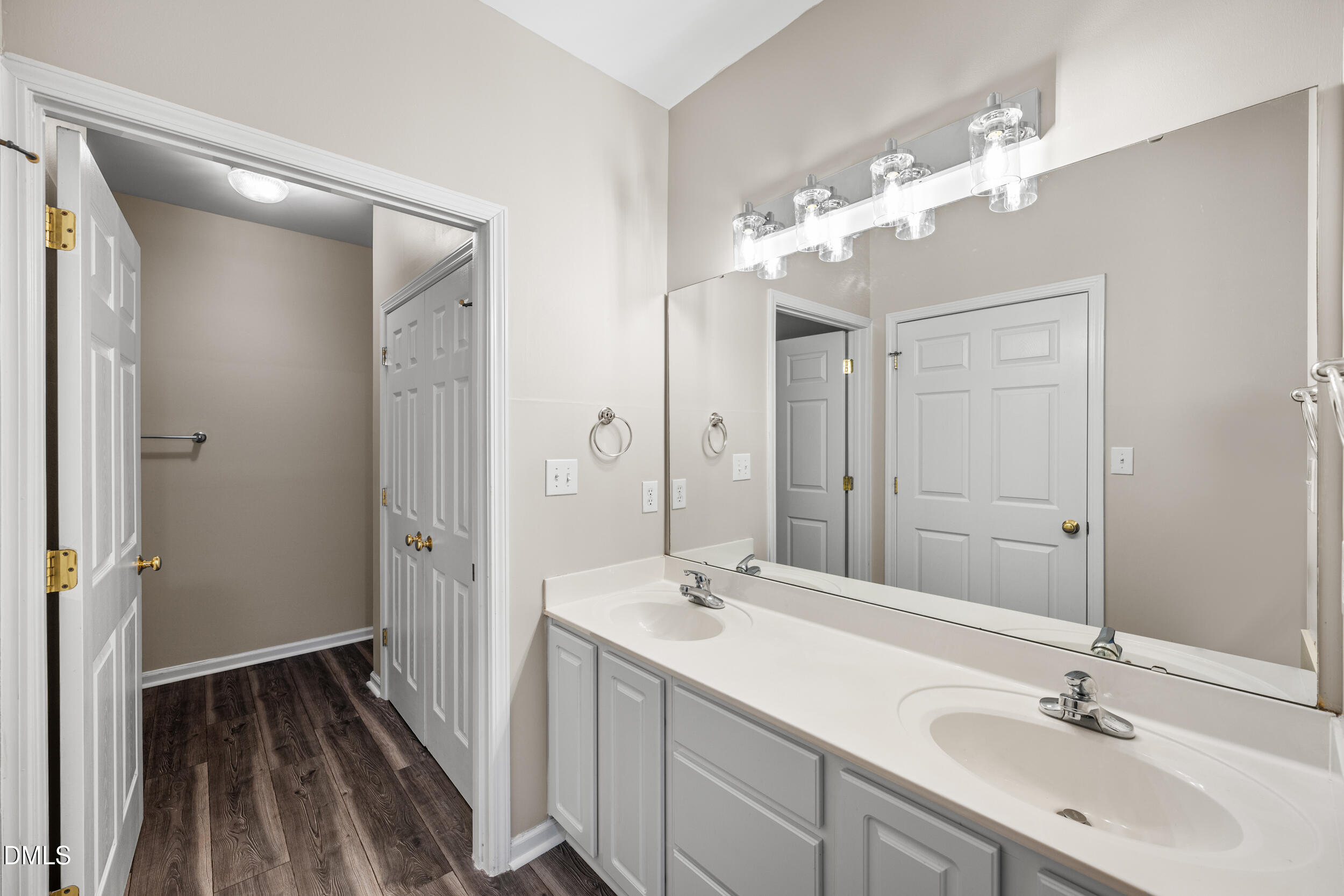 3512 Kudrow Lane Property Photo 17