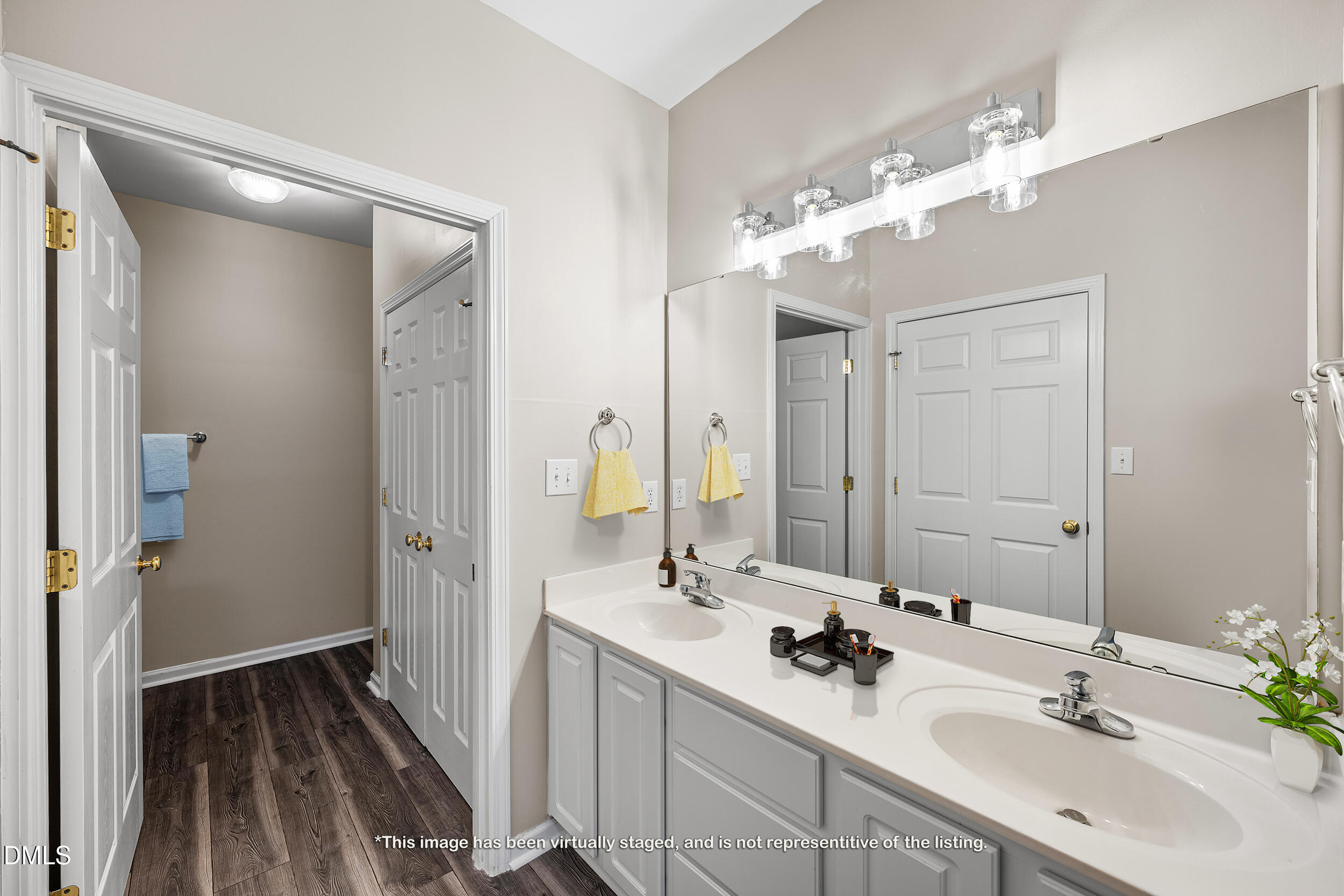 3512 Kudrow Lane Property Photo 18