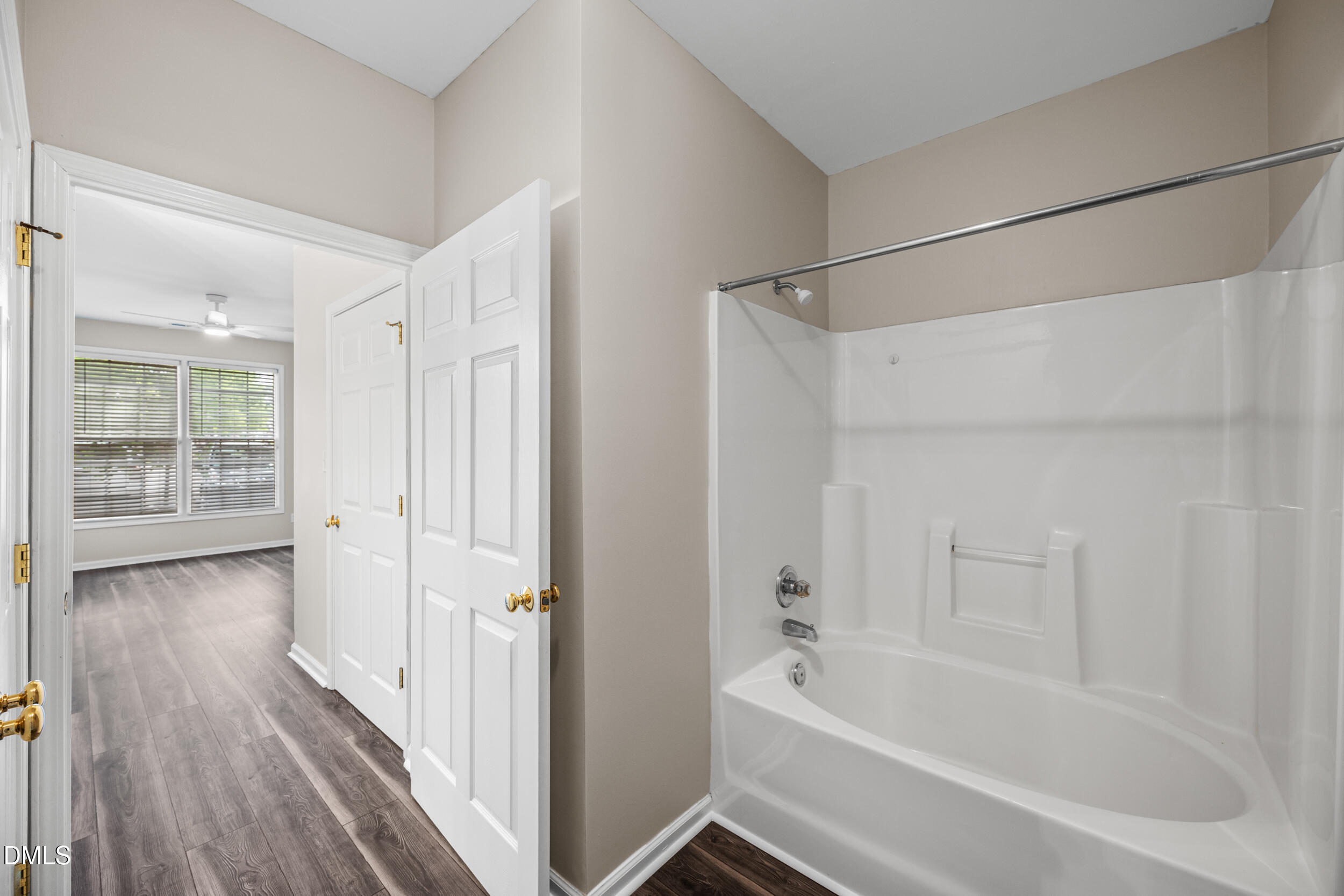 3512 Kudrow Lane Property Photo 19