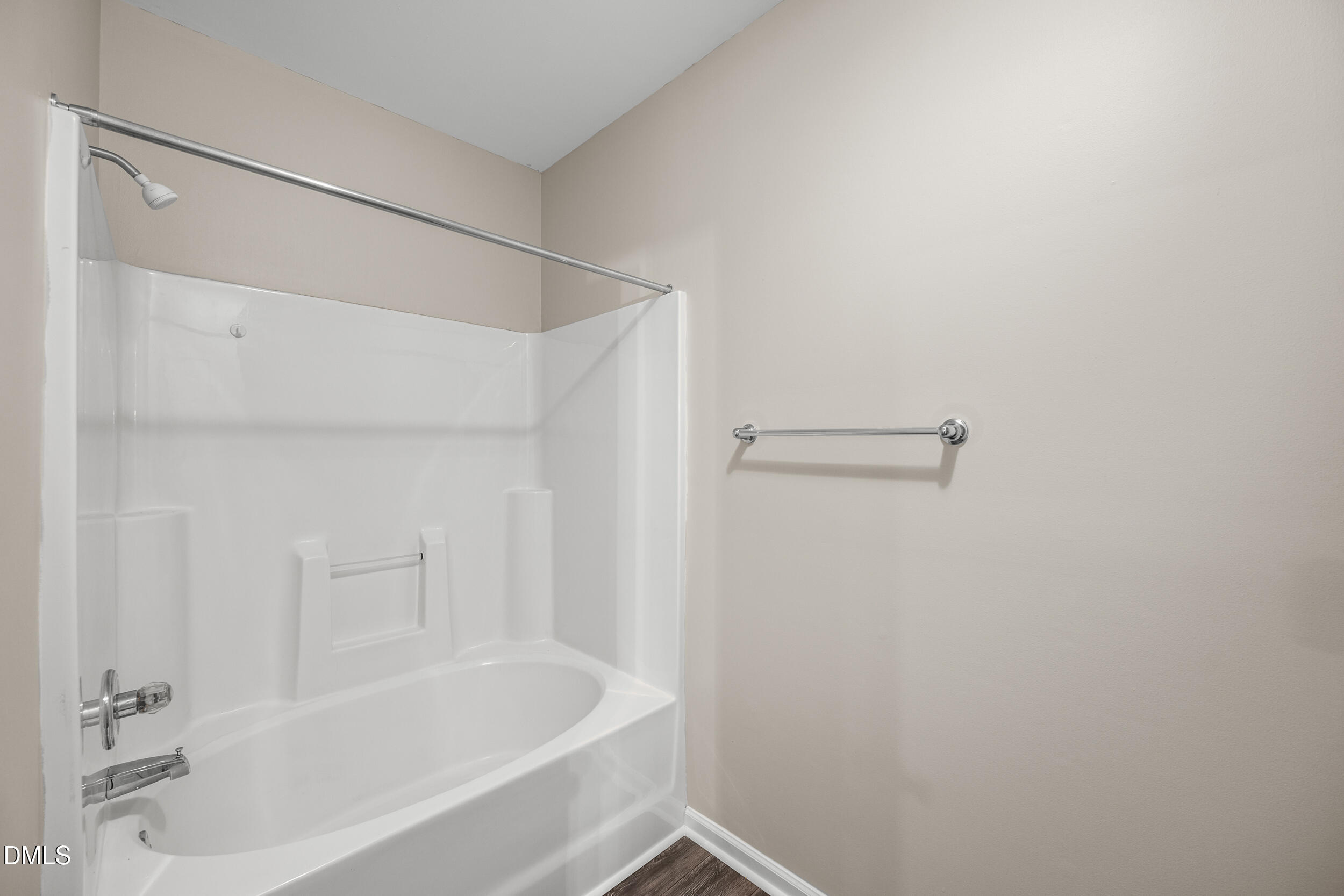 3512 Kudrow Lane Property Photo 20