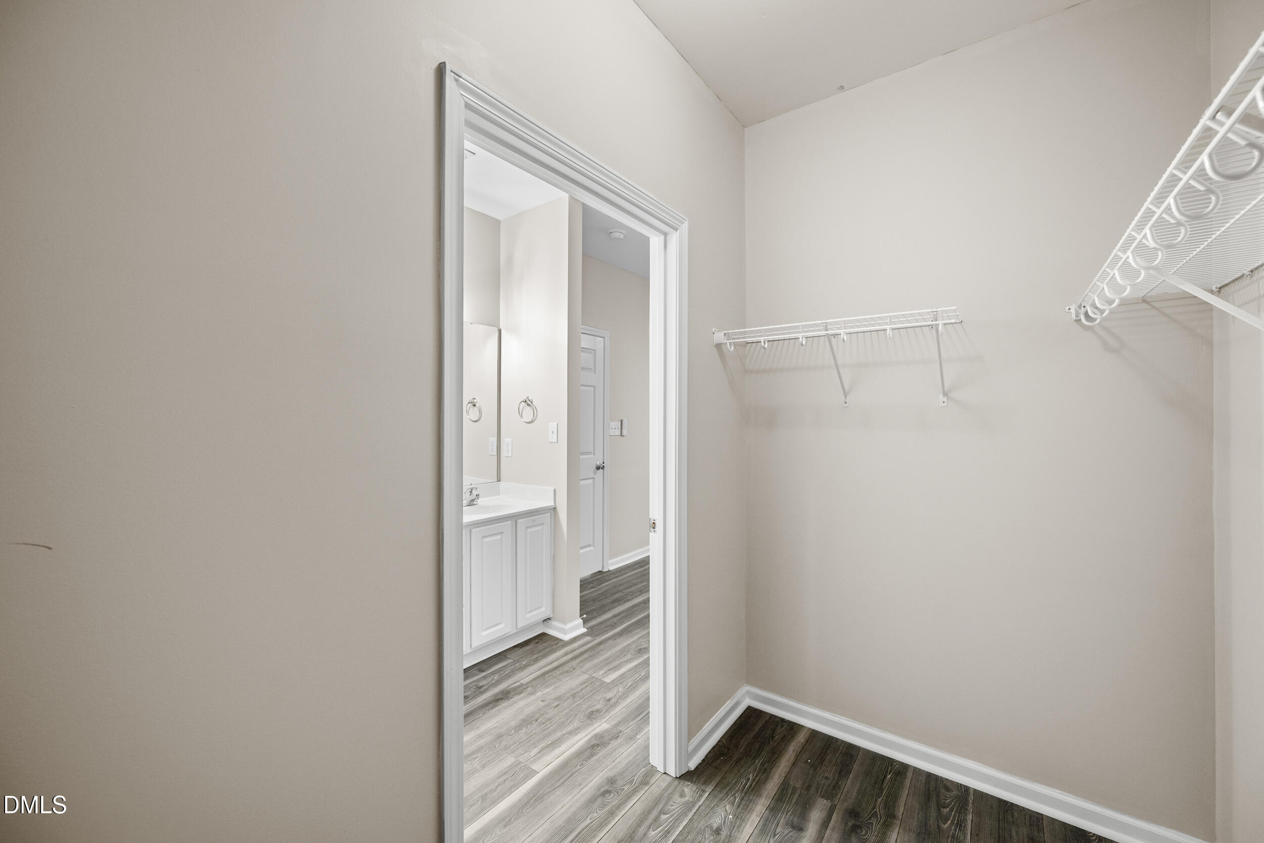 3512 Kudrow Lane Property Photo 22