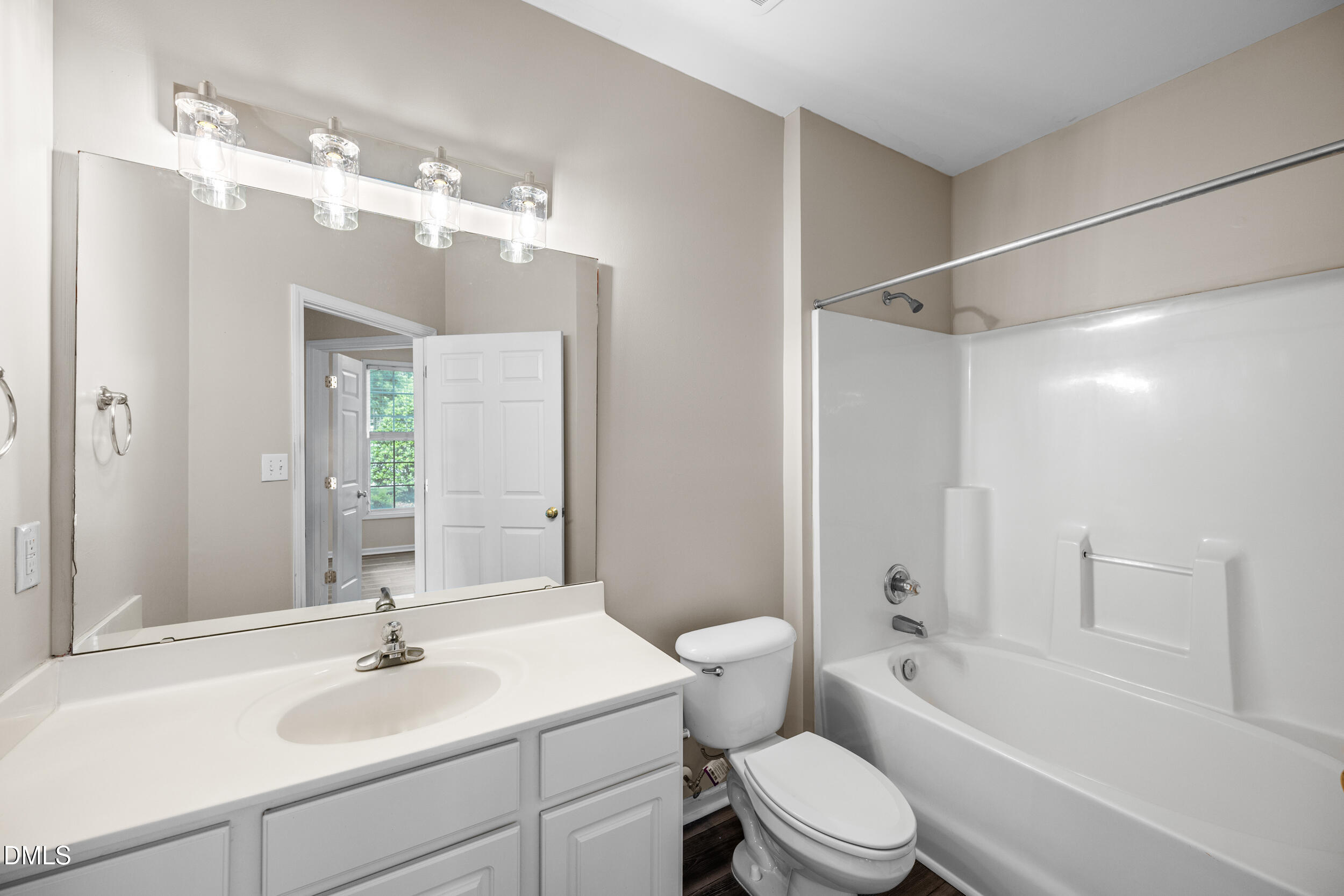 3512 Kudrow Lane Property Photo 27