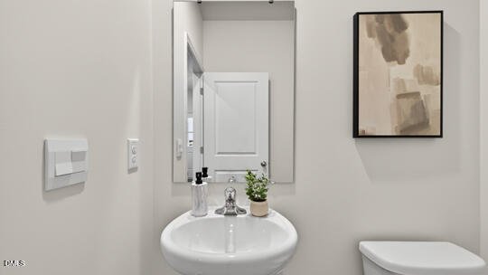 63 Cheyenne Drive Property Photo 15