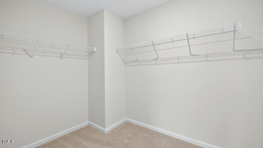 63 Cheyenne Drive Property Photo 23