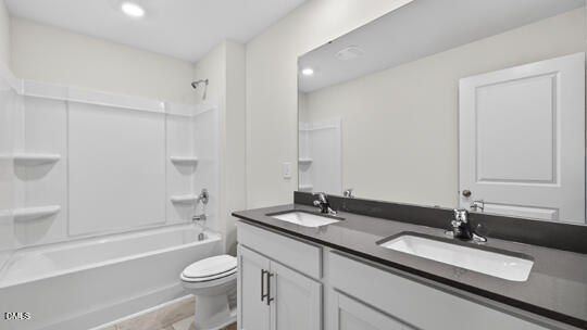 63 Cheyenne Drive Property Photo 26