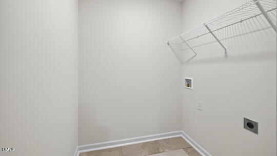63 Cheyenne Drive Property Photo 27