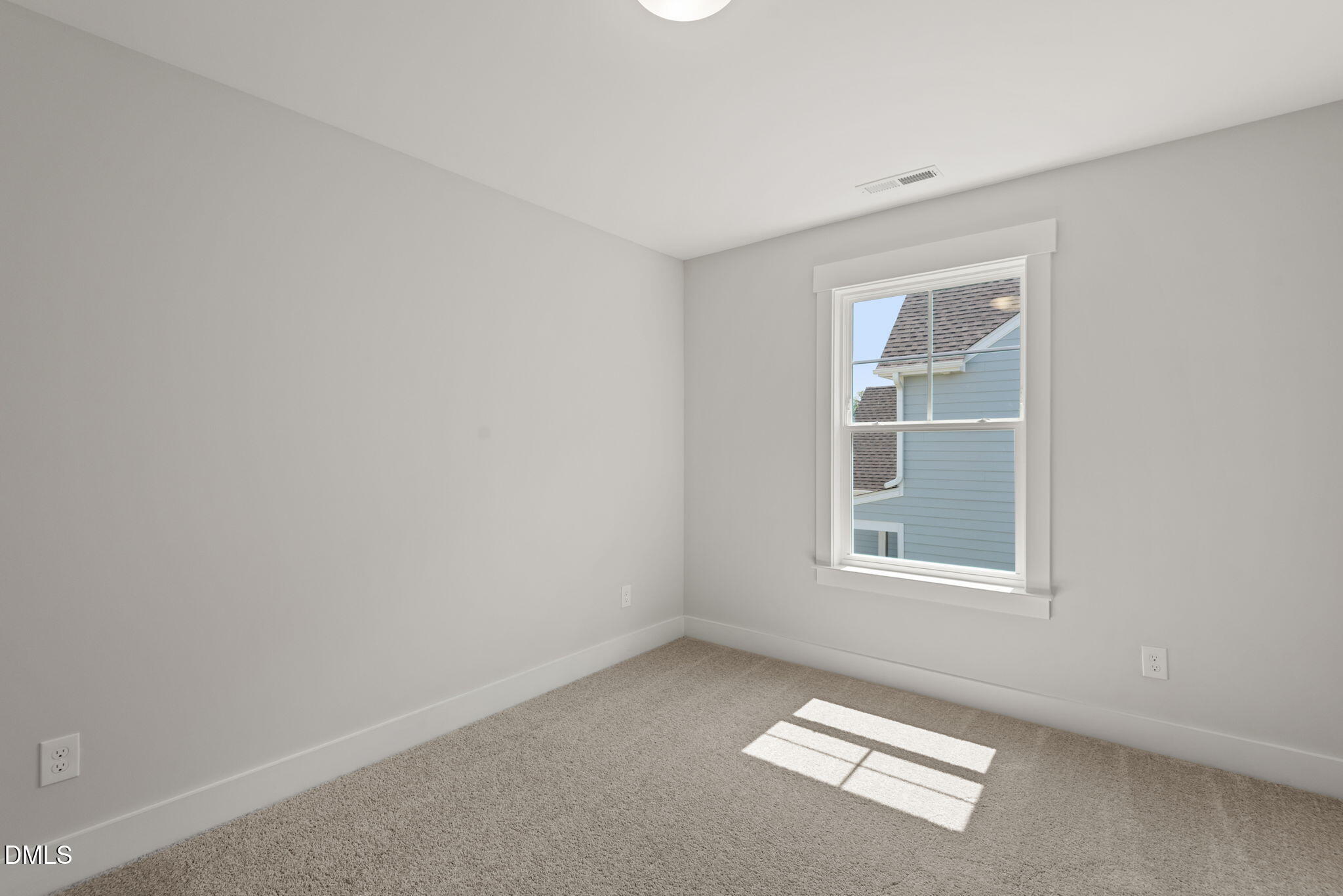 2114 Scallans Lane Property Photo 30