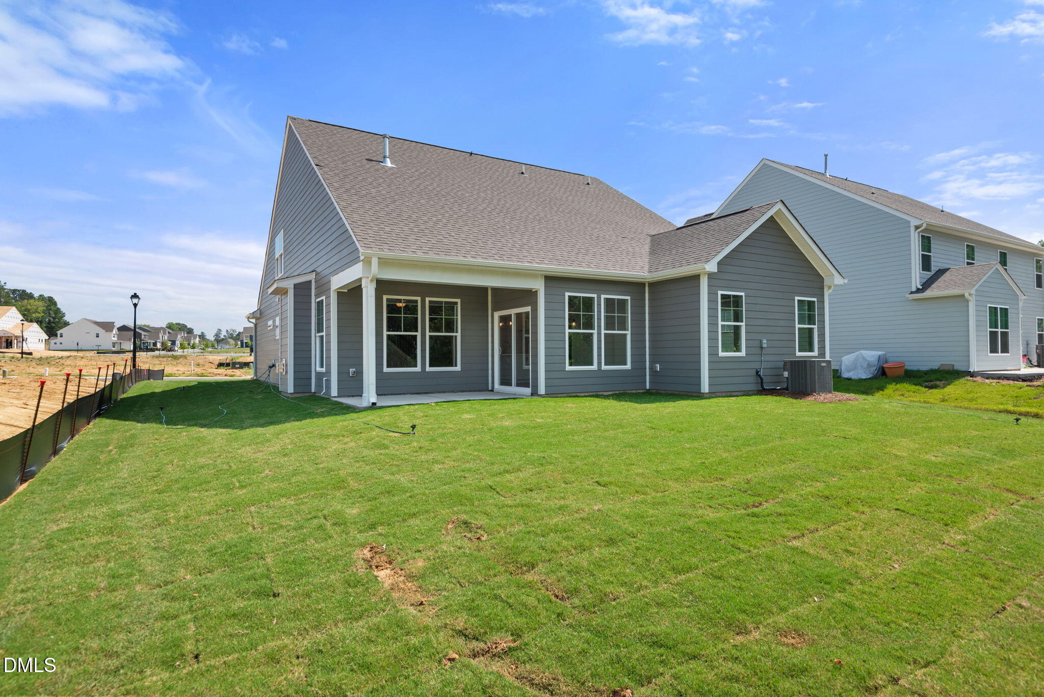 2114 Scallans Lane Property Photo 33