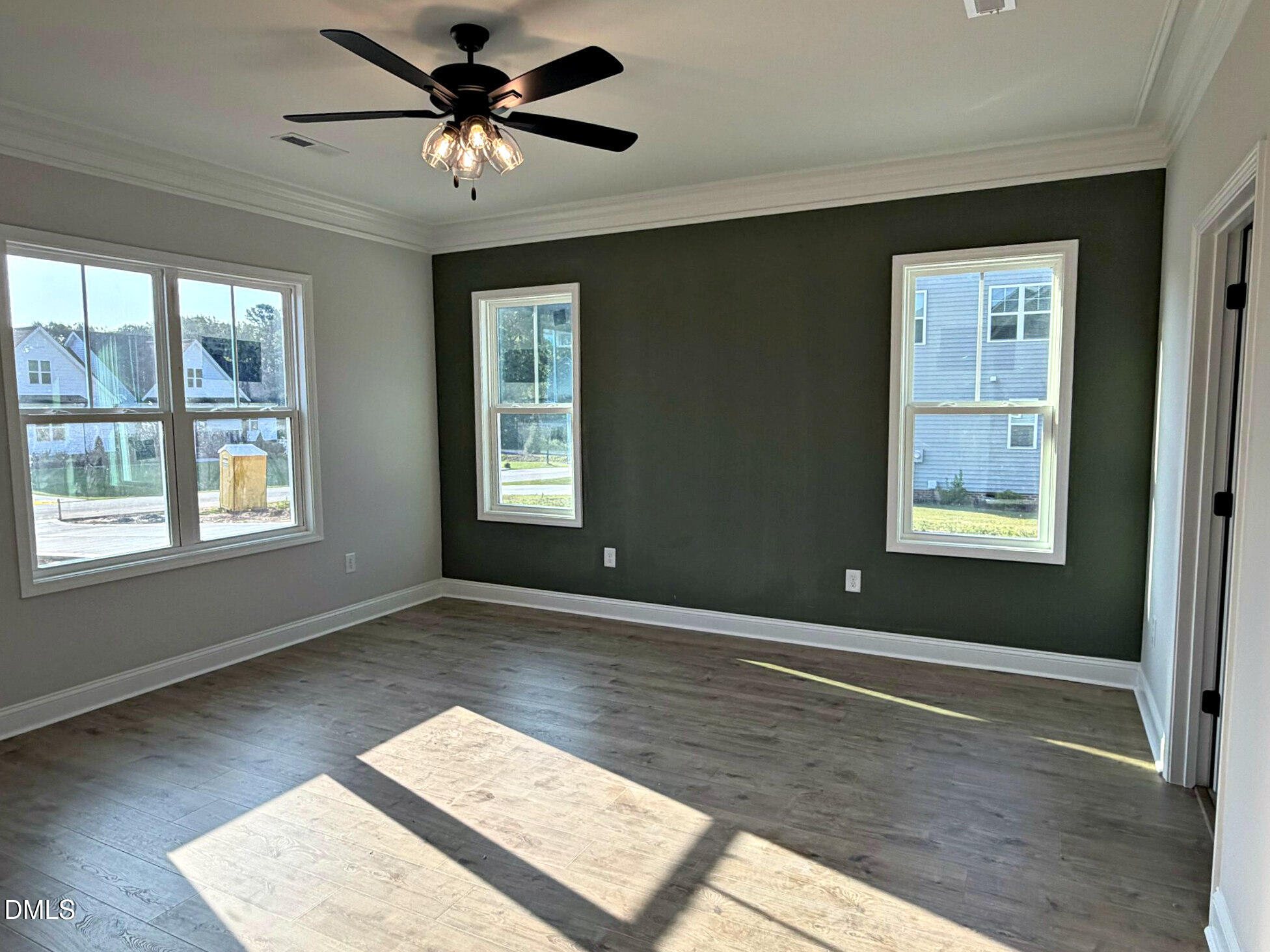 59 Prency Lane Property Photo 11