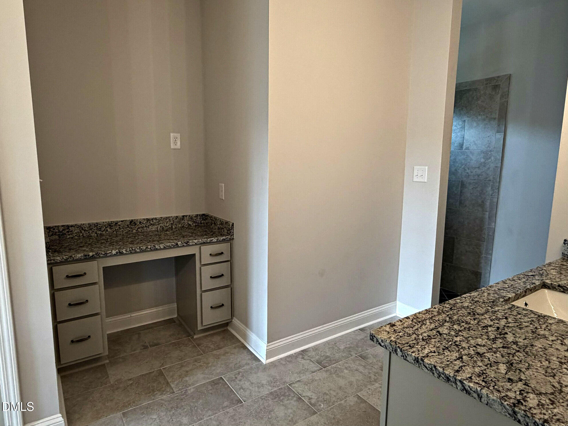 59 Prency Lane Property Photo 13