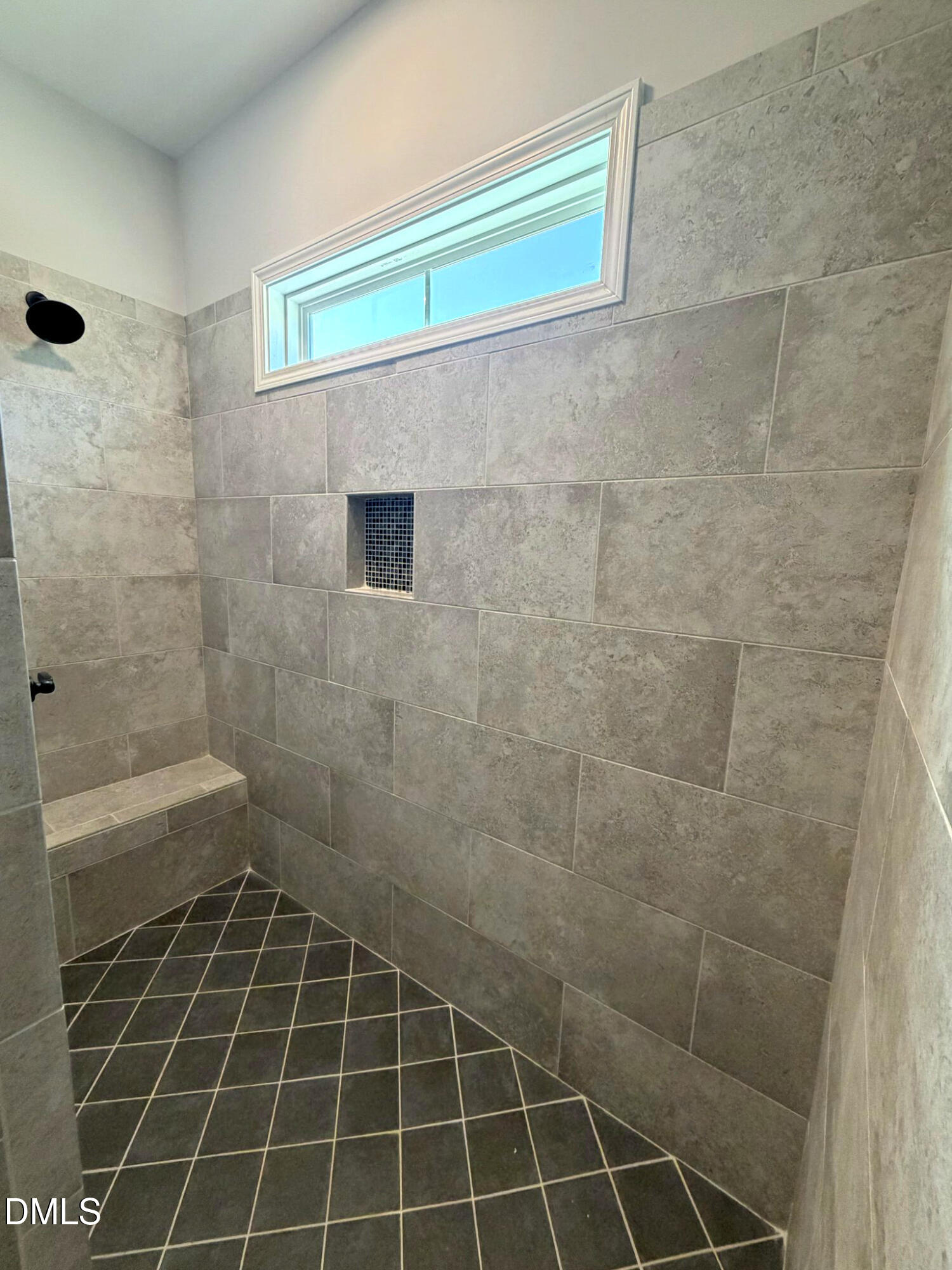 59 Prency Lane Property Photo 14