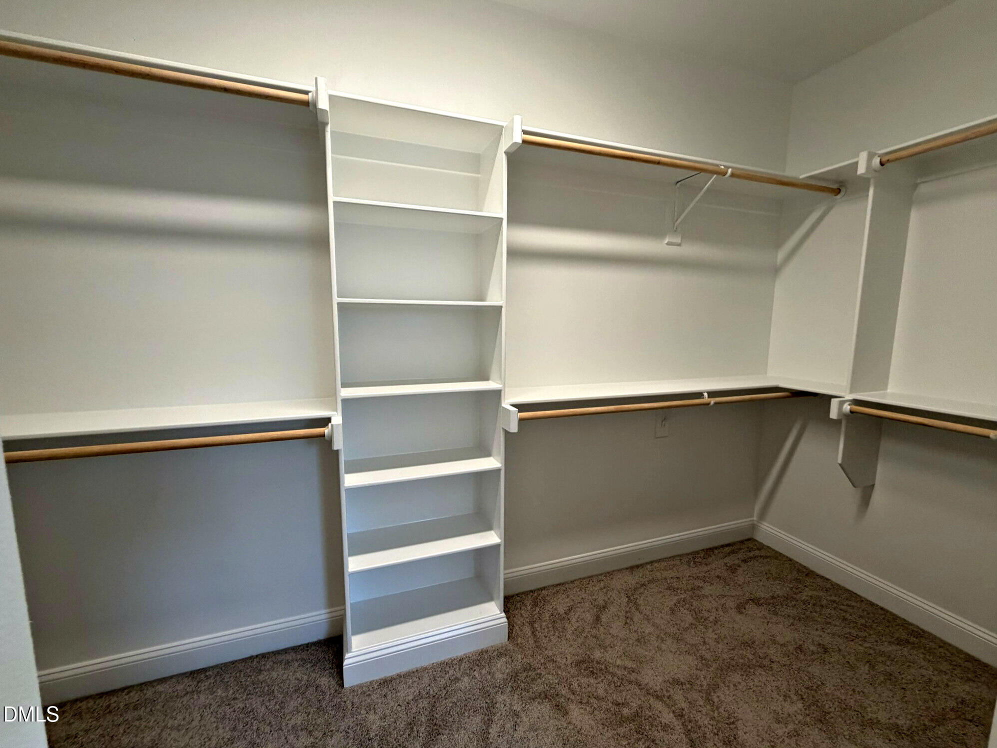 59 Prency Lane Property Photo 15