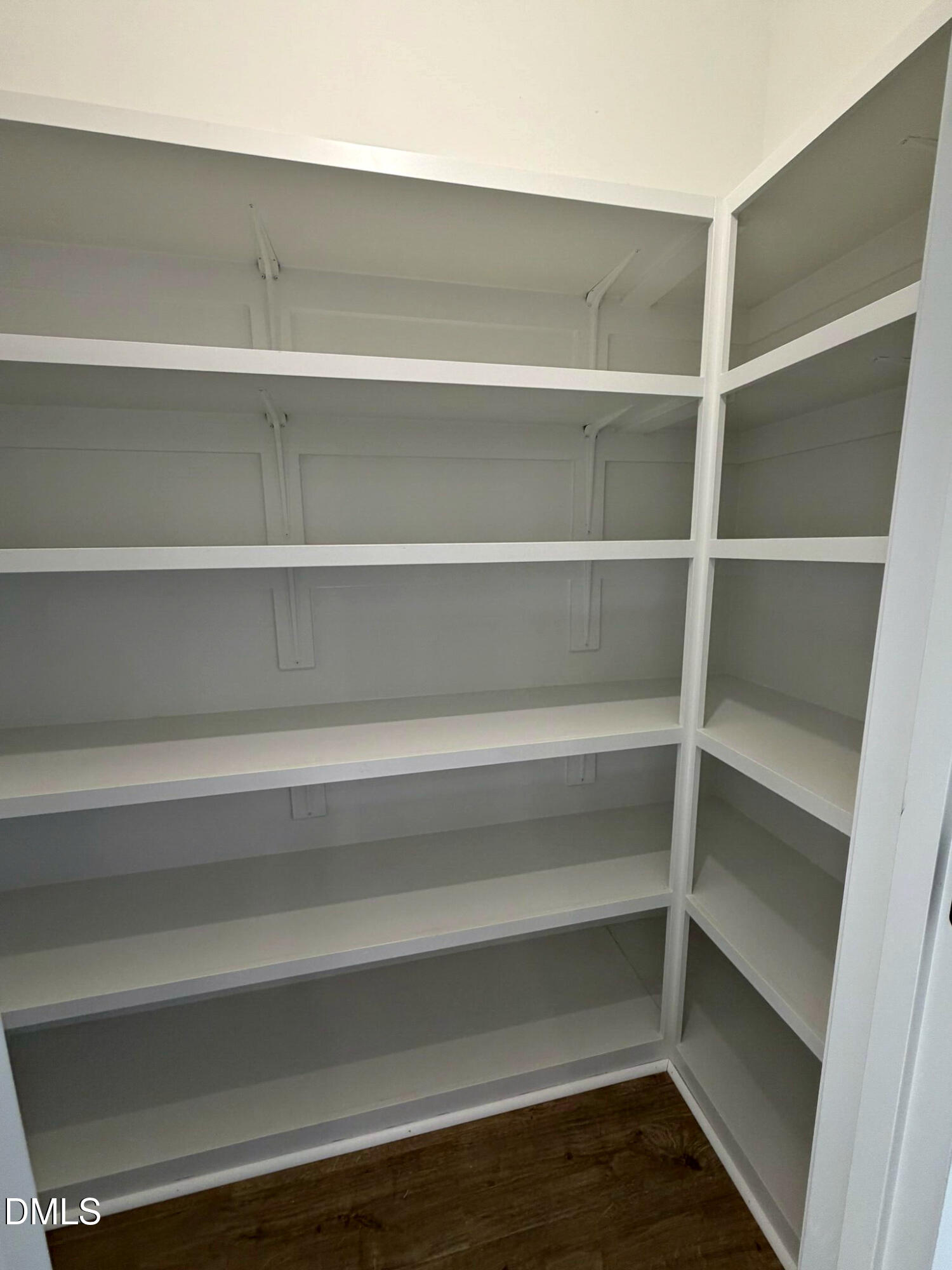 59 Prency Lane Property Photo 17