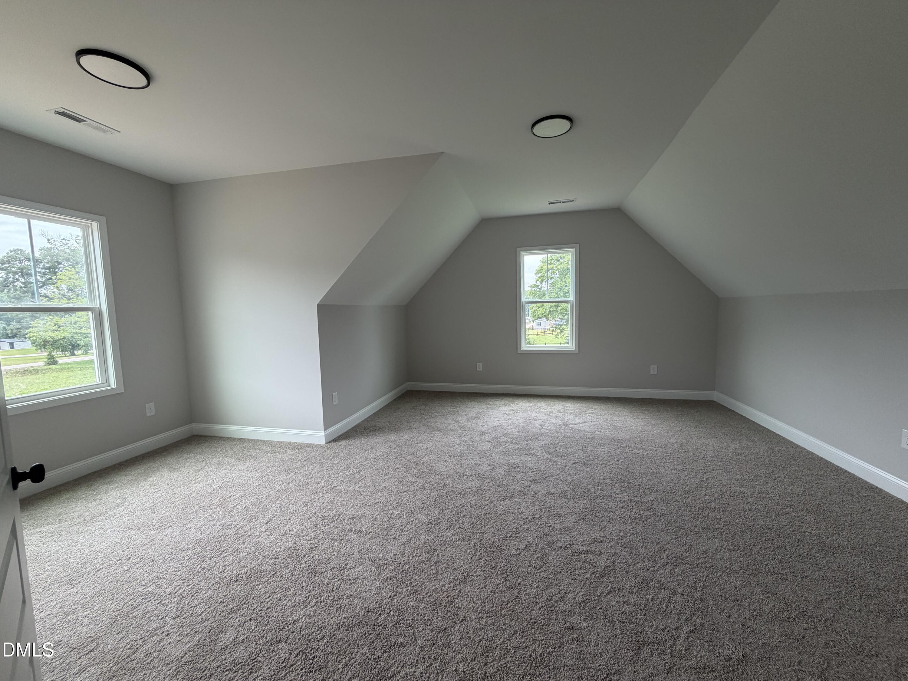 59 Prency Lane Property Photo 21
