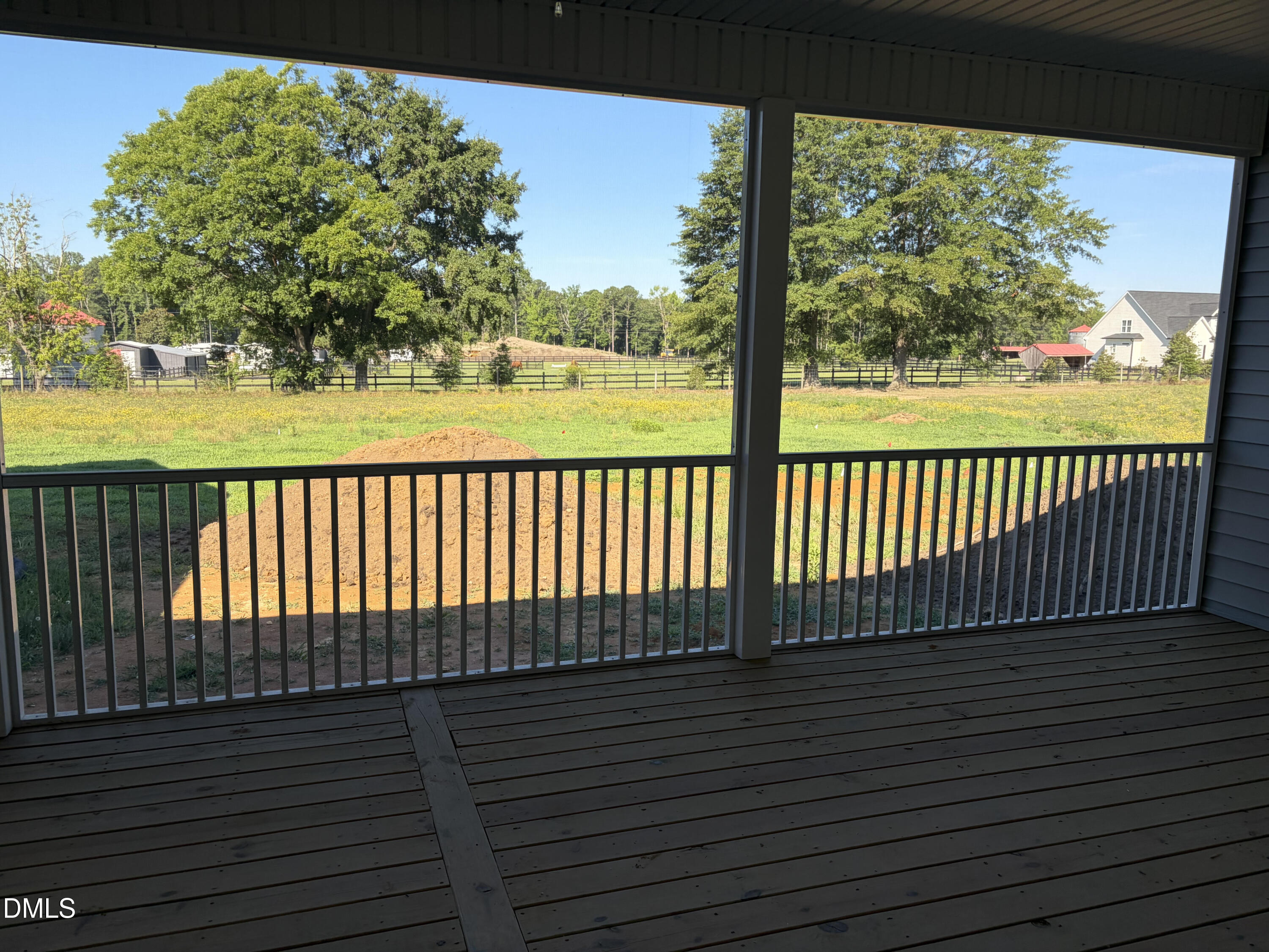 59 Prency Lane Property Photo 23