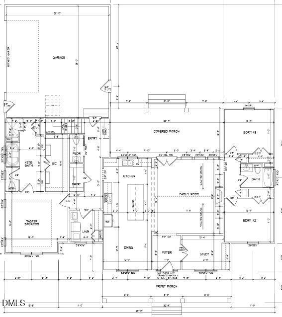 59 Prency Lane Property Photo 25
