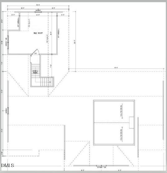 59 Prency Lane Property Photo 26