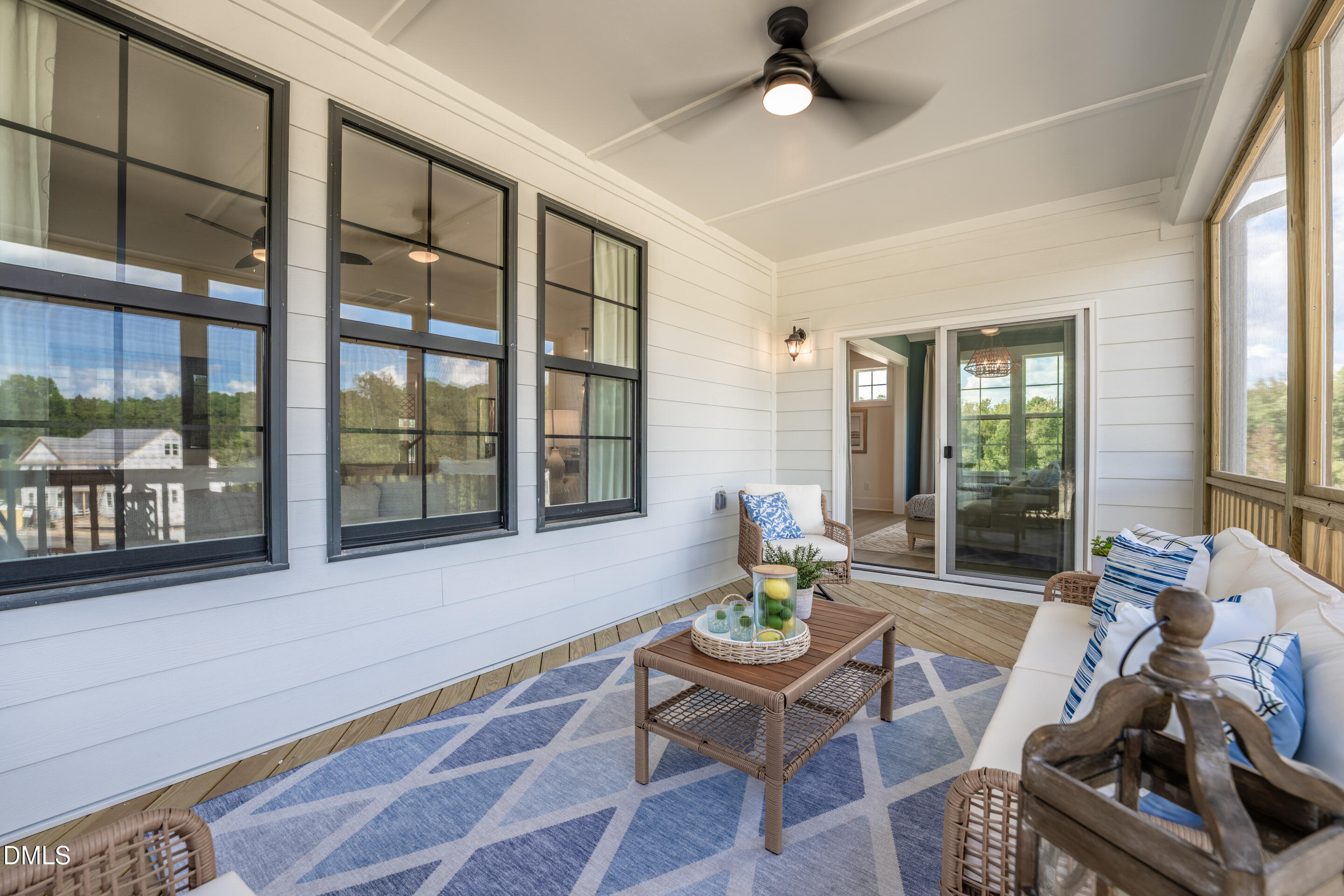 415 Heidi May Way Property Photo 18