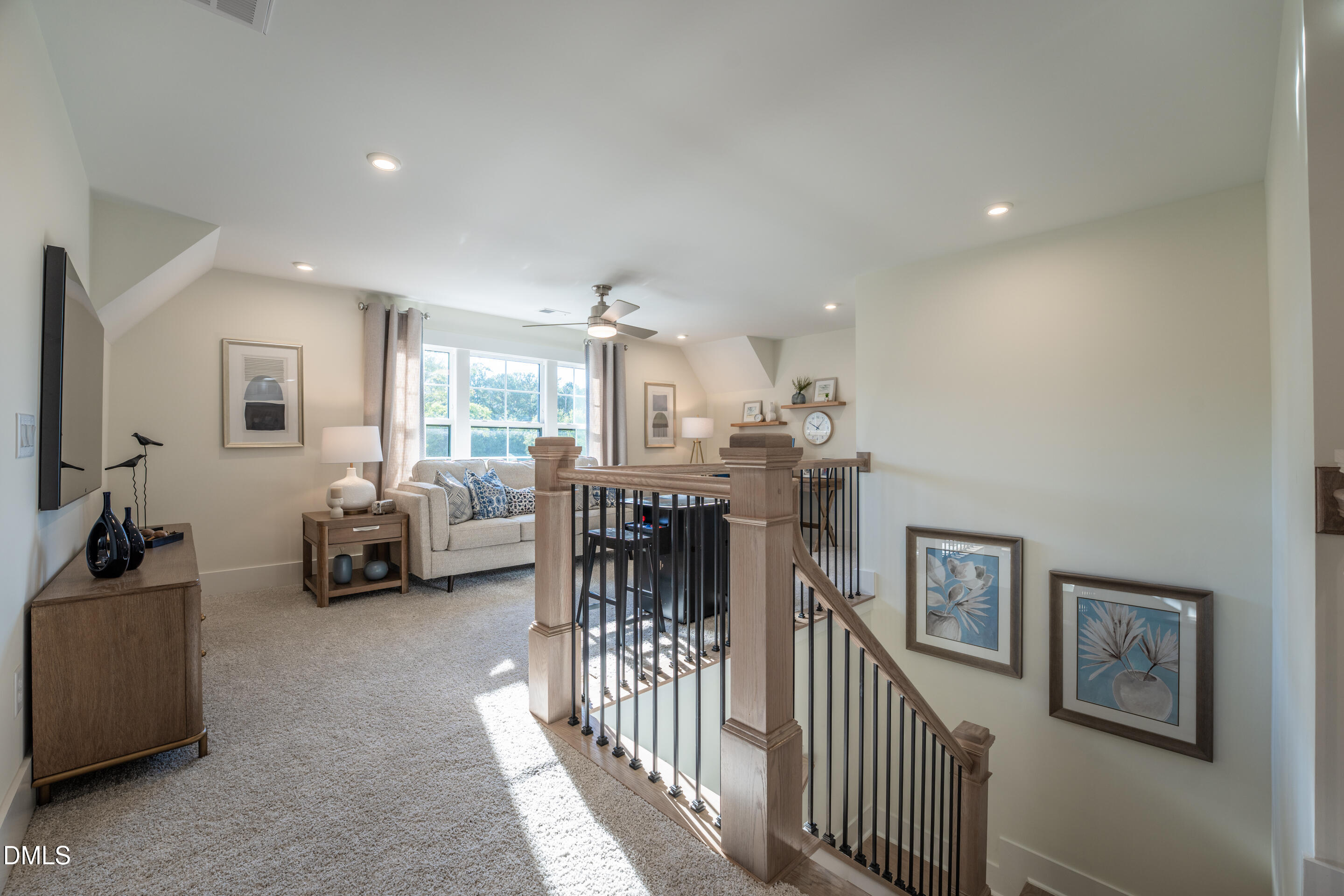 415 Heidi May Way Property Photo 23
