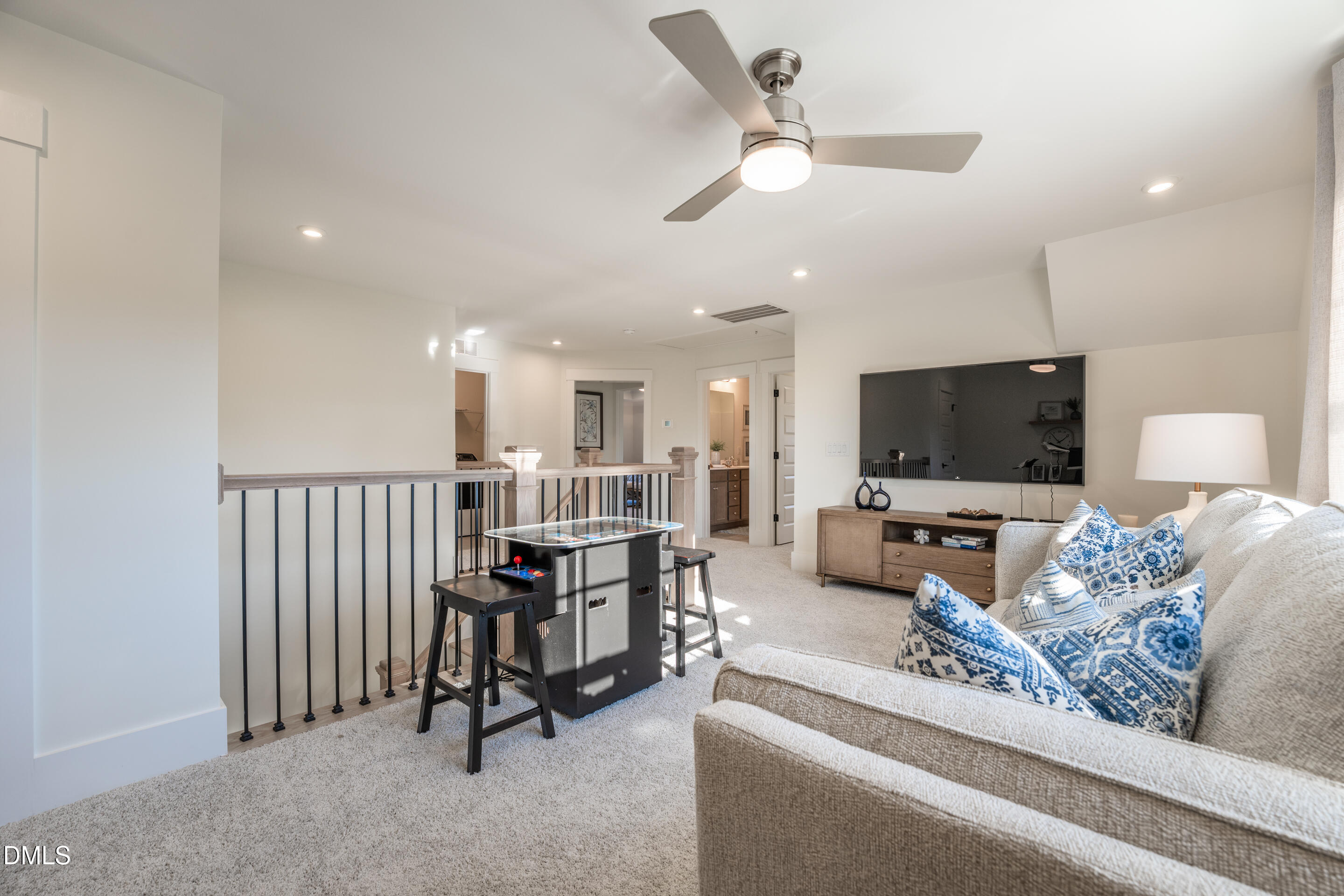 415 Heidi May Way Property Photo 25