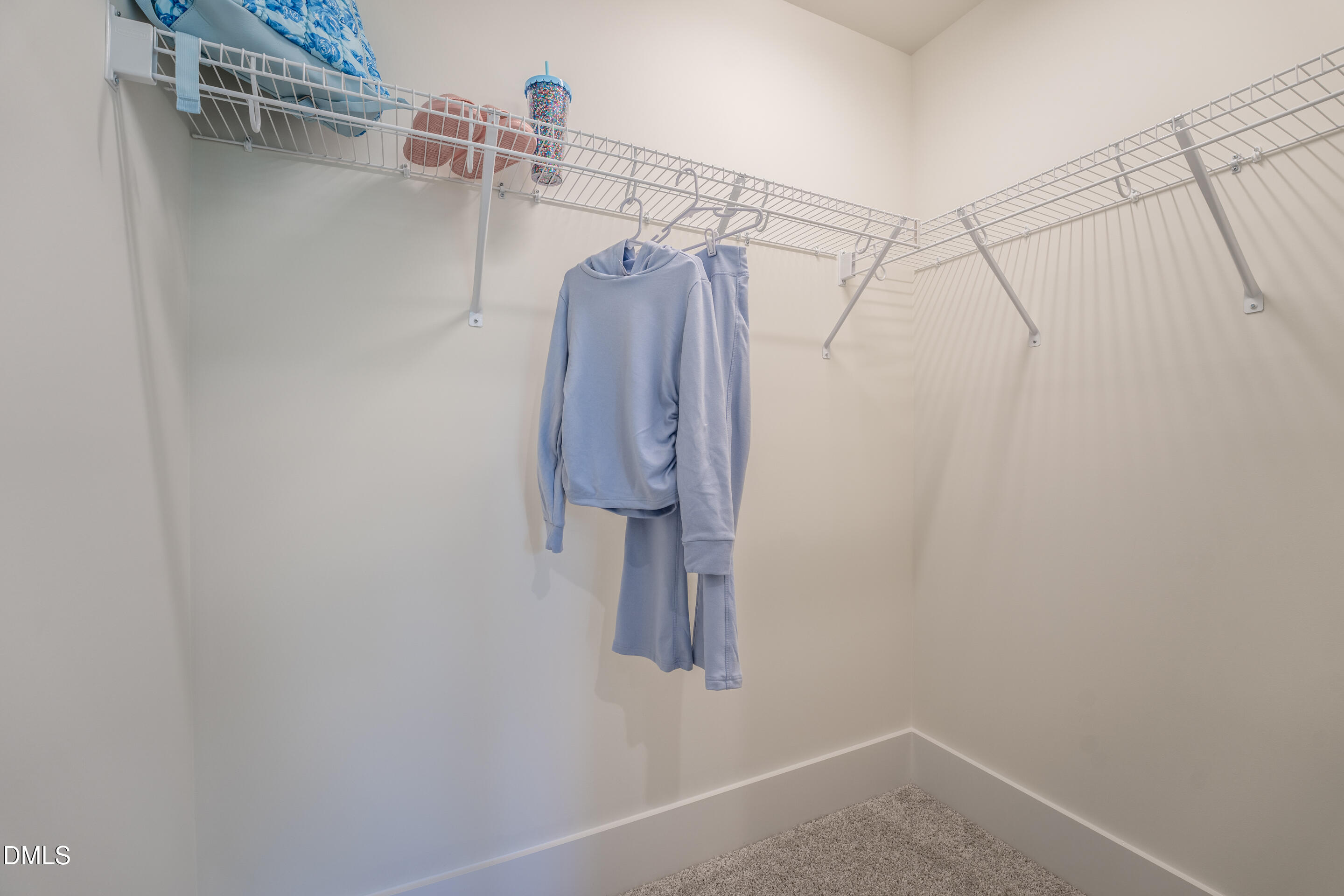 415 Heidi May Way Property Photo 36