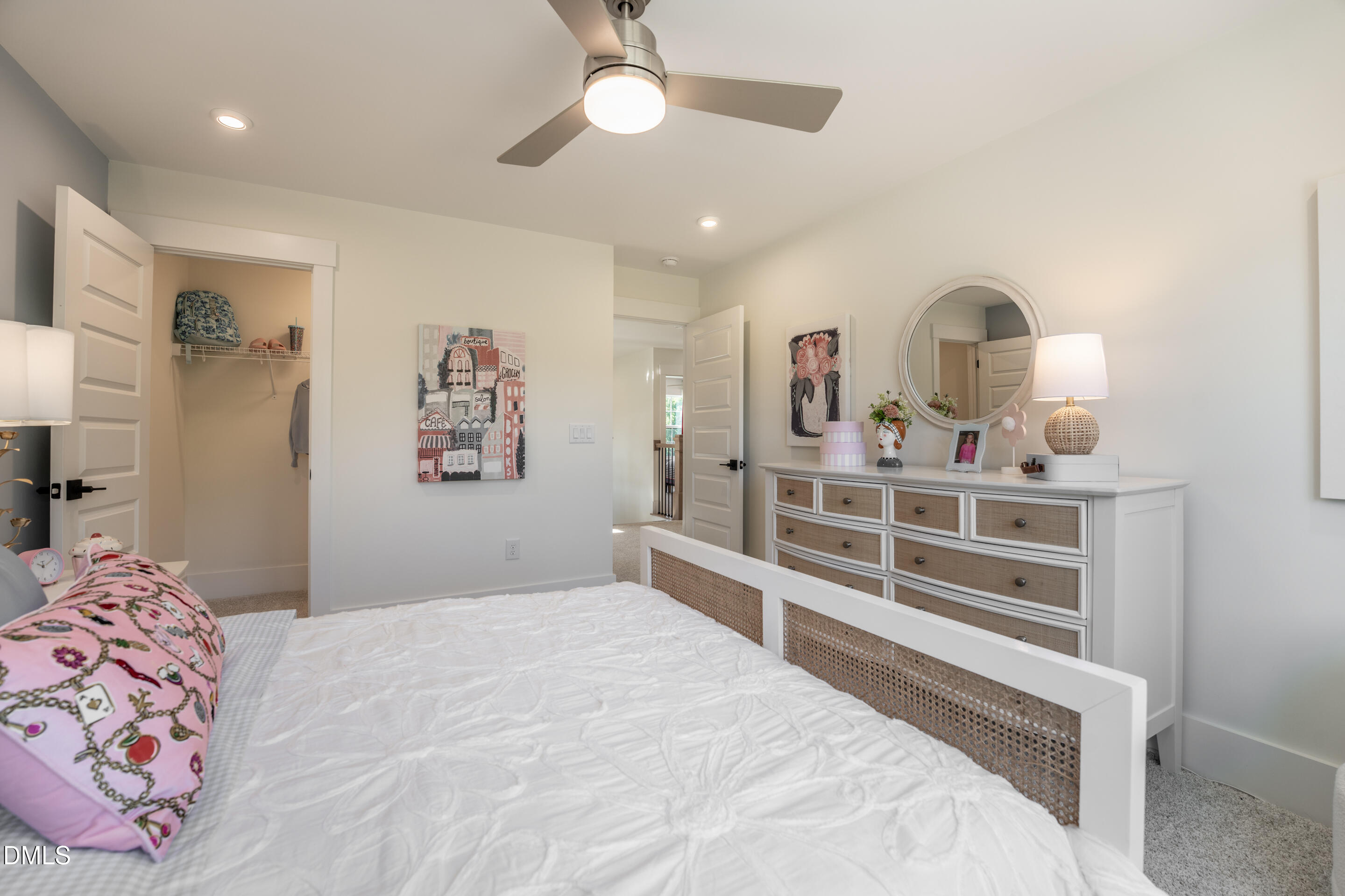 415 Heidi May Way Property Photo 37