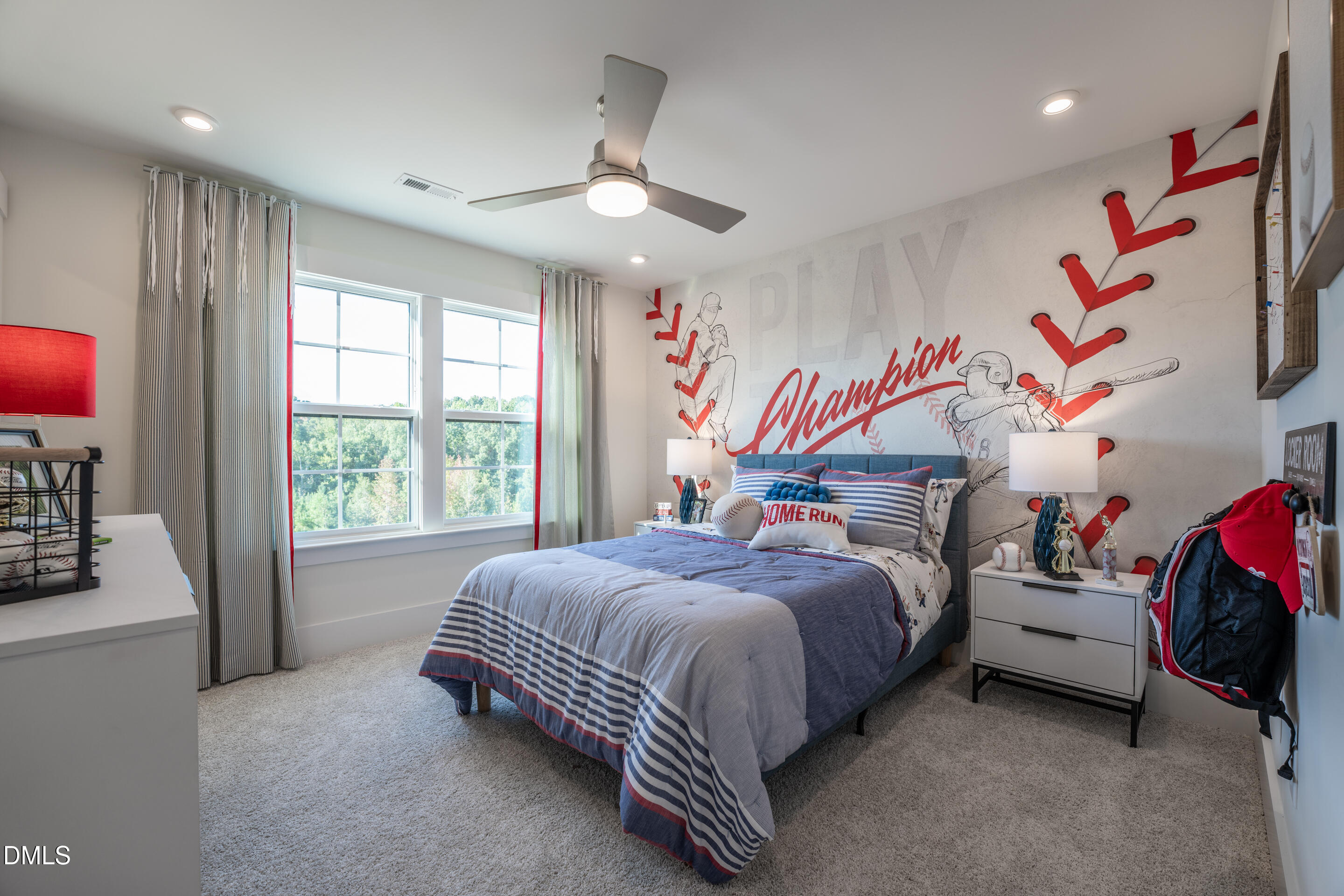 415 Heidi May Way Property Photo 39