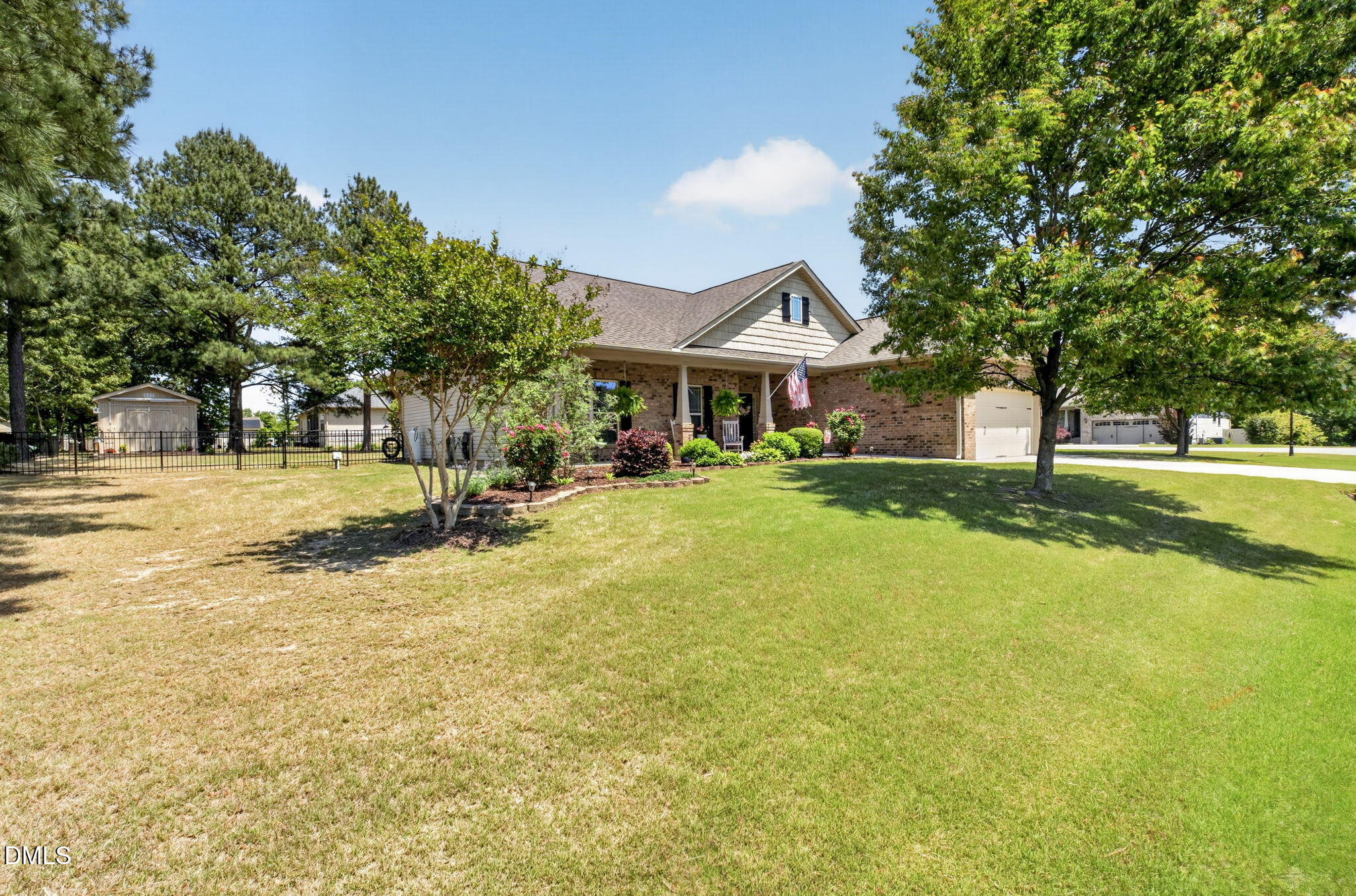 20 Deep Clay Circle Property Photo 2