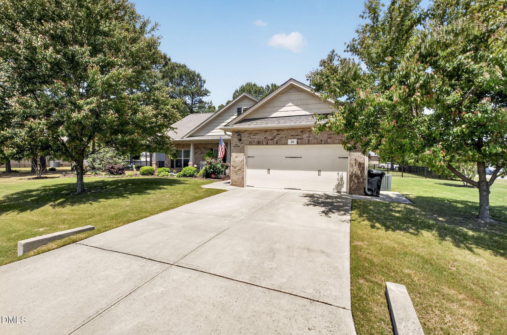 20 Deep Clay Circle Property Photo 3