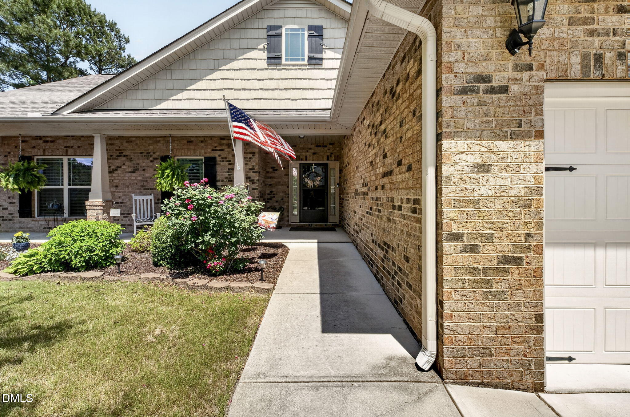 20 Deep Clay Circle Property Photo 4