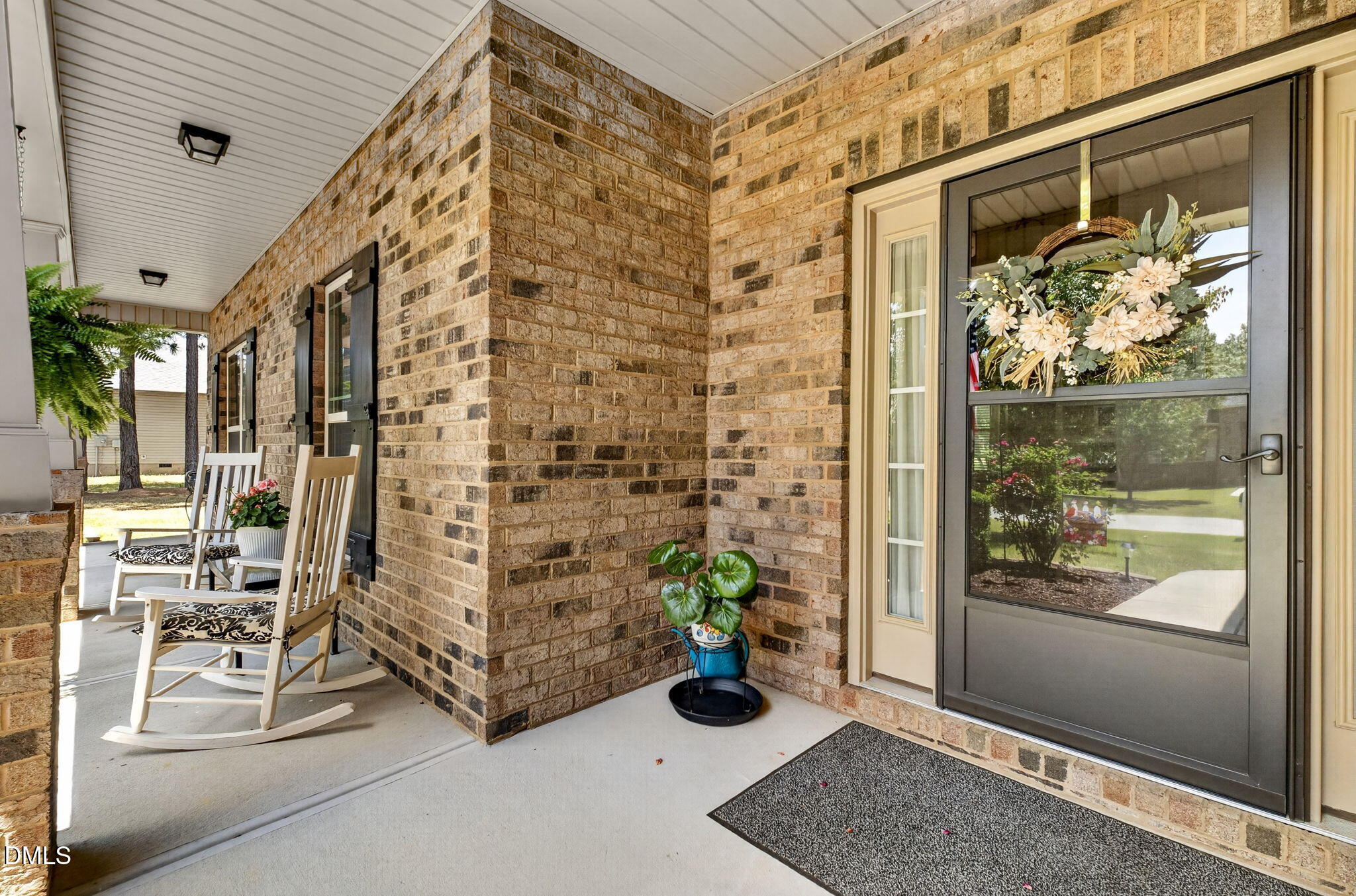 20 Deep Clay Circle Property Photo 5
