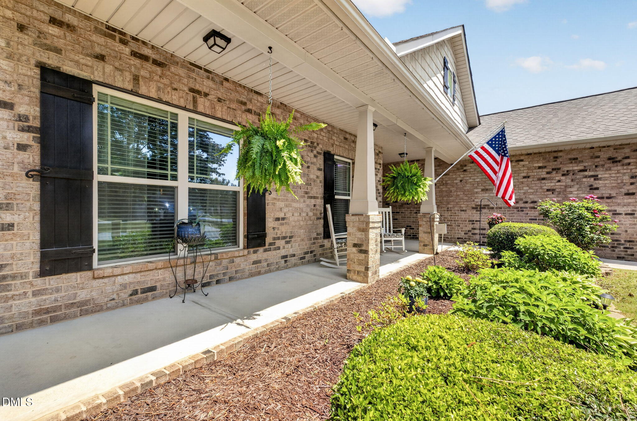 20 Deep Clay Circle Property Photo 6